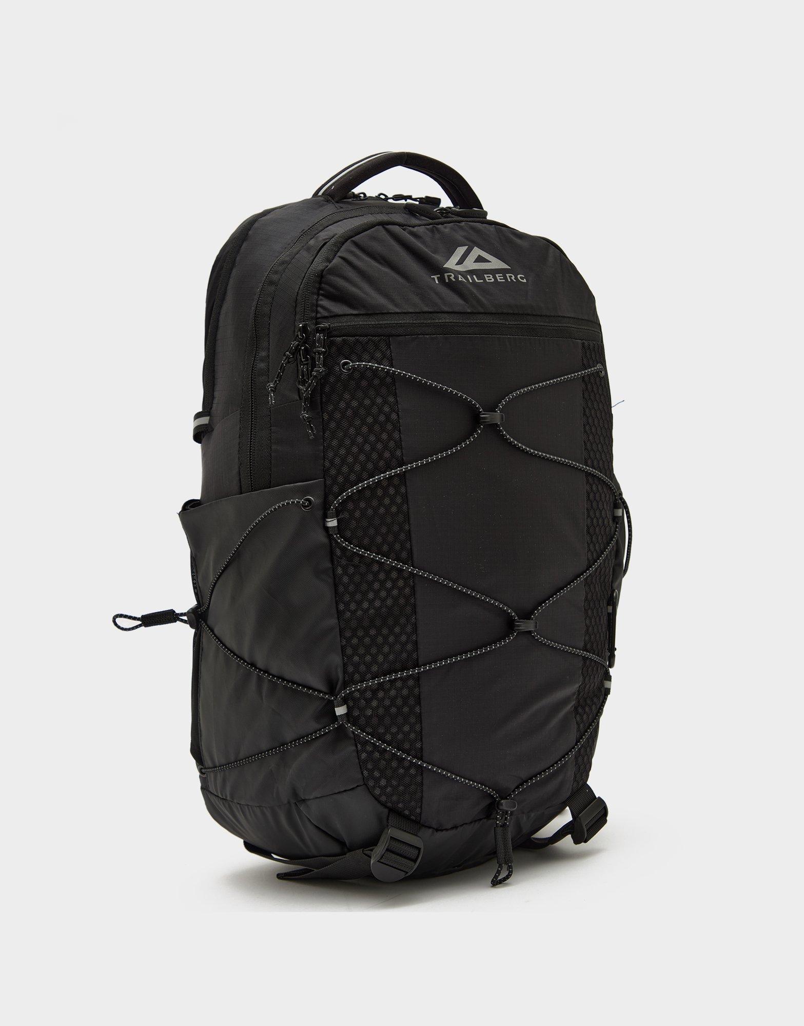 Trailberg Matterhorn 2.0 Backpack