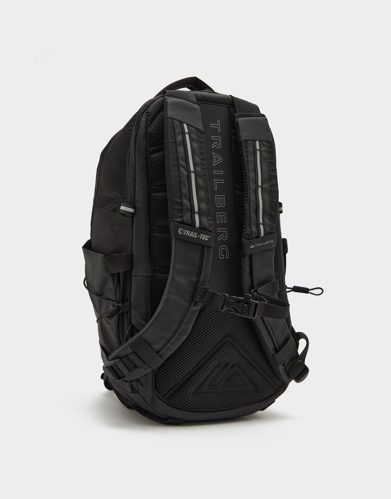 Trailberg Matterhorn 2.0 Backpack