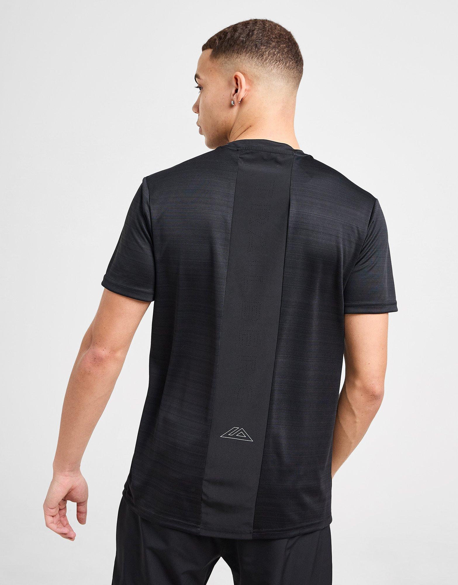 Trailberg Cloud T-Shirt