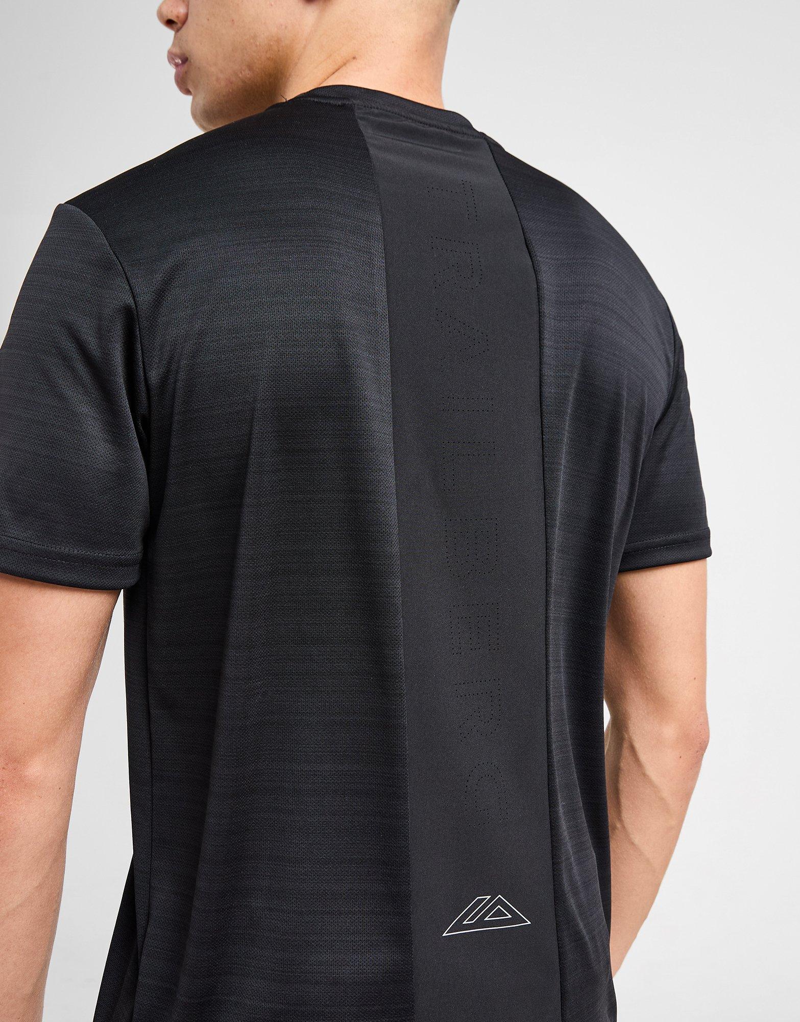 Trailberg Cloud T-Shirt