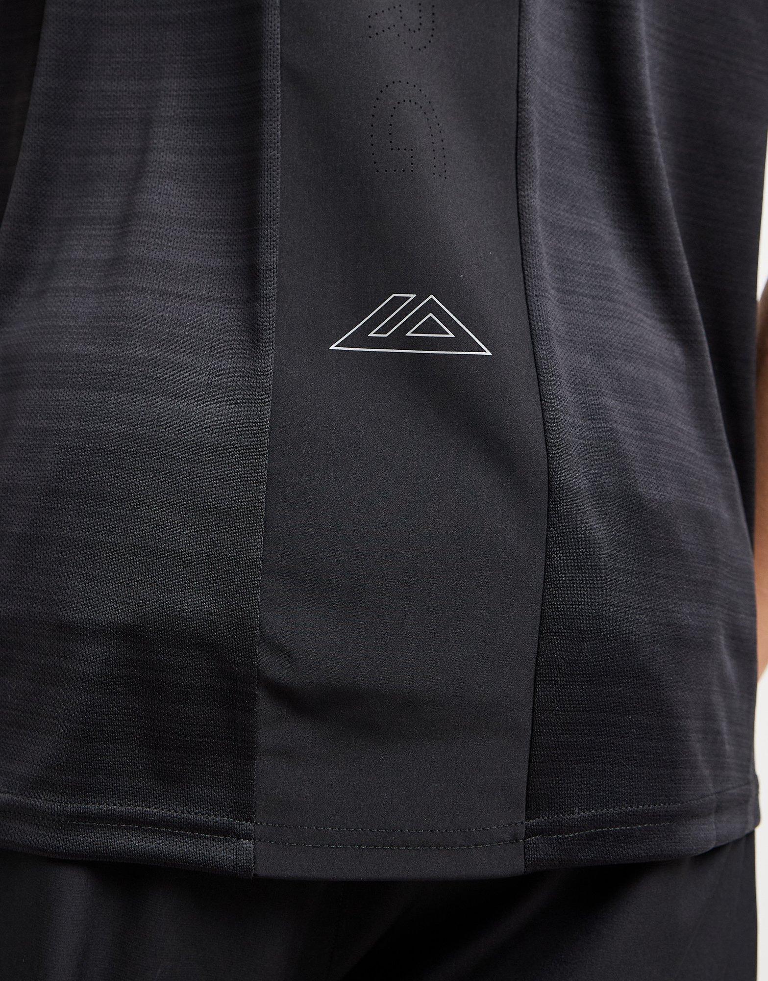 Trailberg Cloud T-Shirt