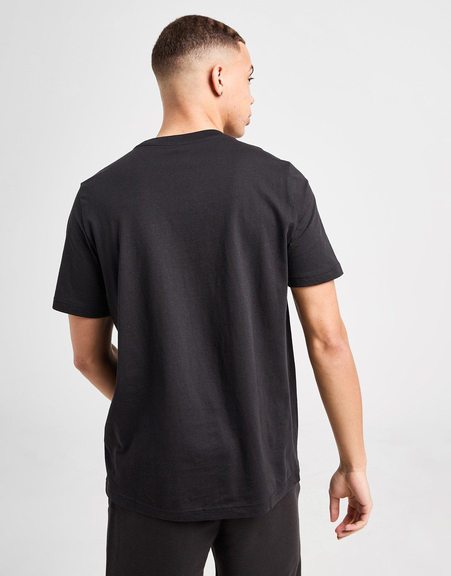 PUMA Sportswear T-Shirt