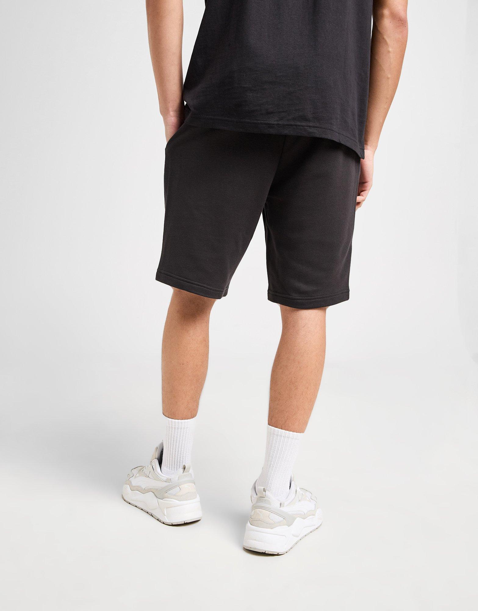 PUMA Sportswear Shorts