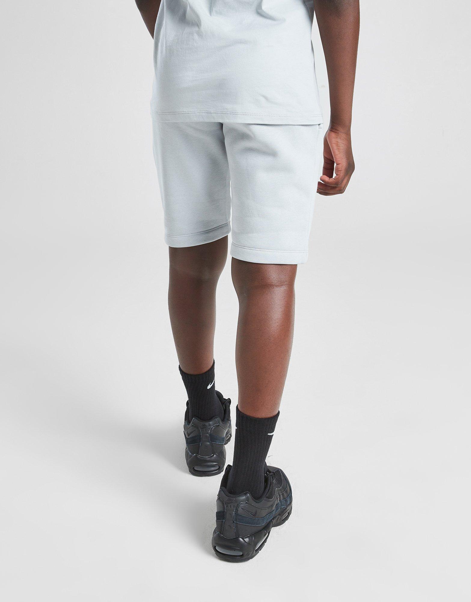 Napapijri Nory Shorts Junior Napapijri Nory Shorts Junior