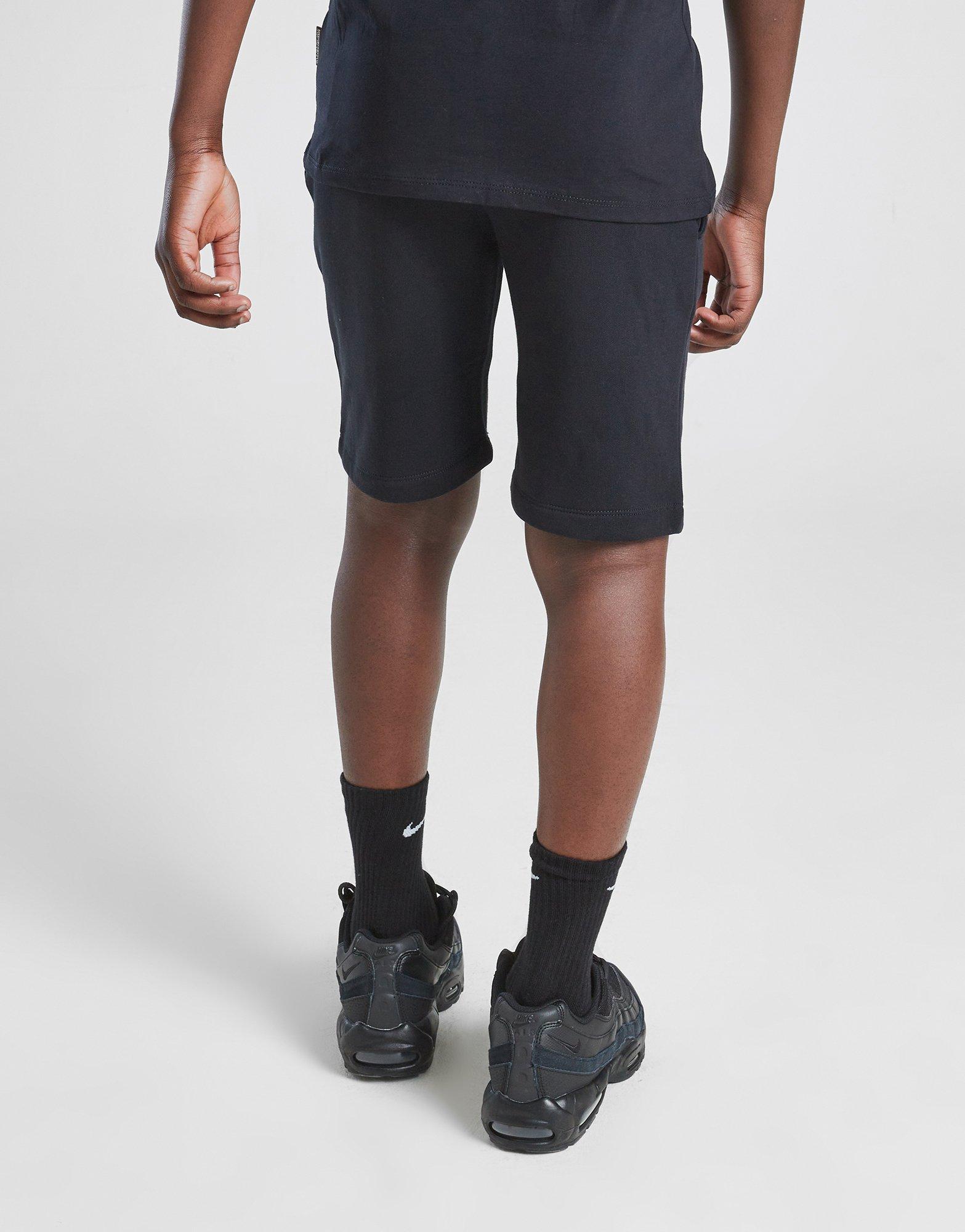 Napapijri Nory Shorts Junior