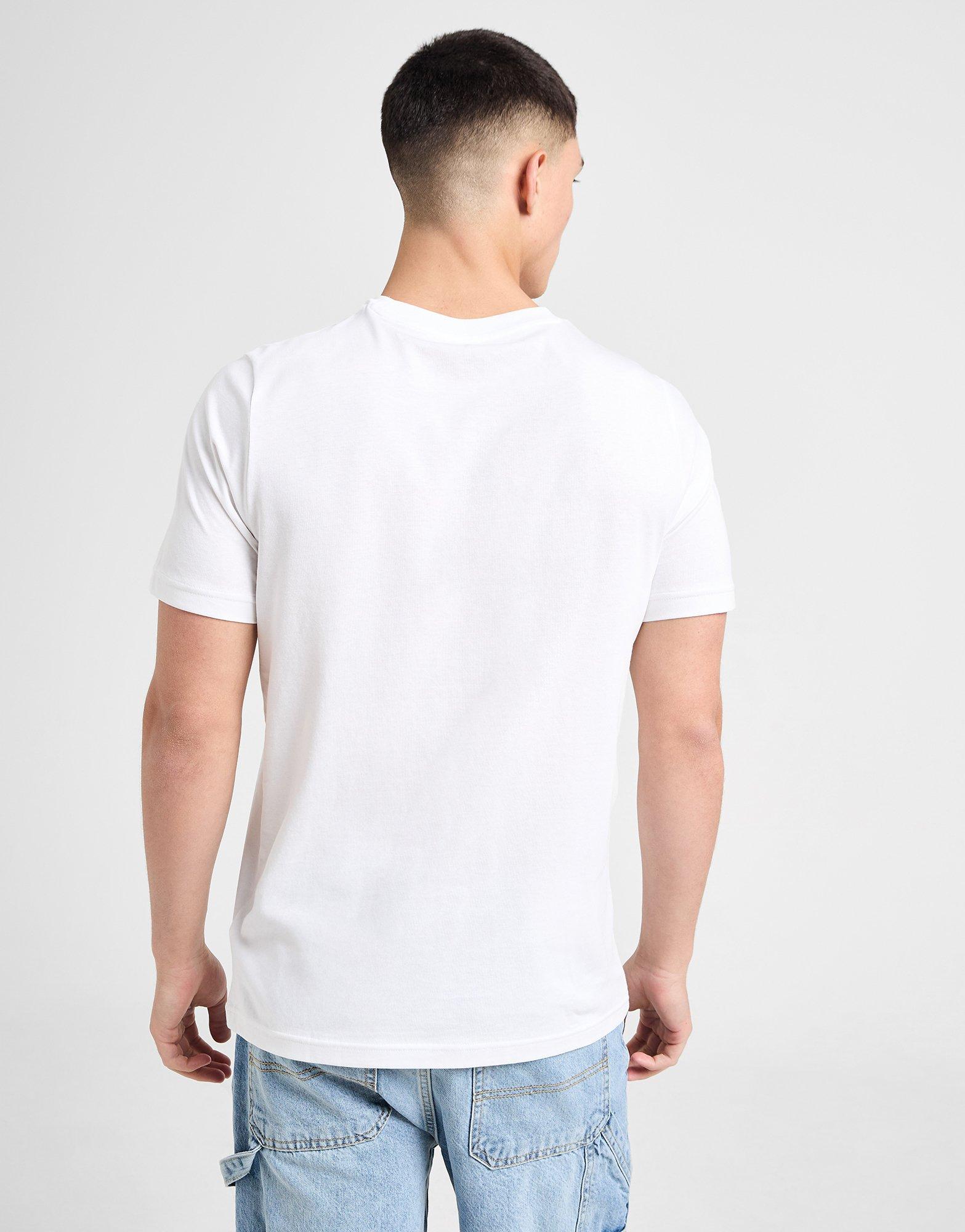 PUMA Sportswear T-Shirt