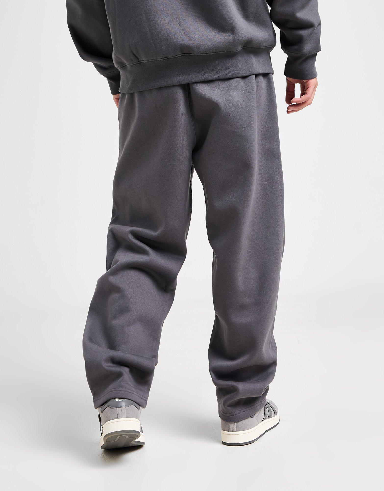 Unlike Humans Bubble Joggers Unlike Humans Bubble Joggers