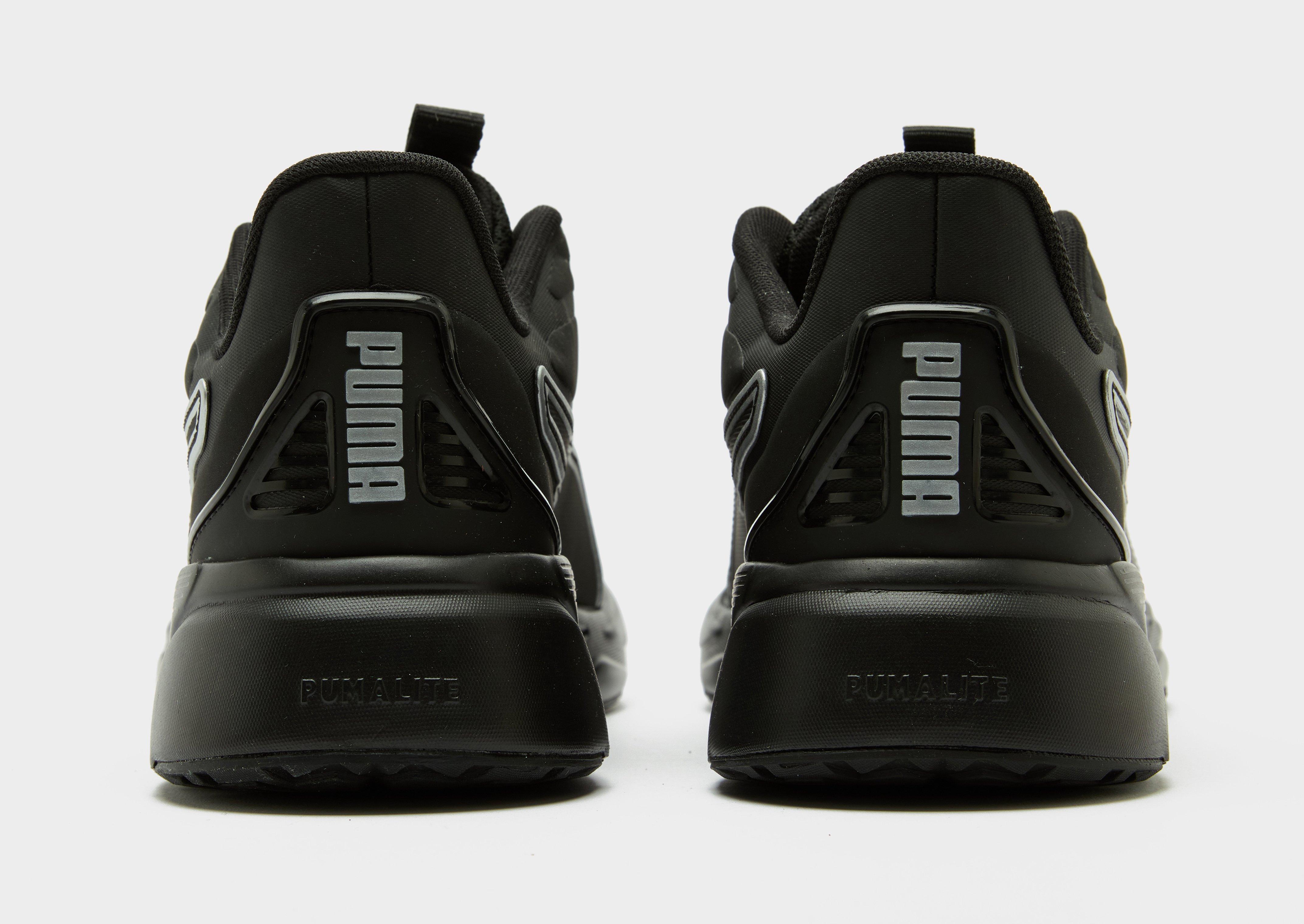 PUMA Disperse