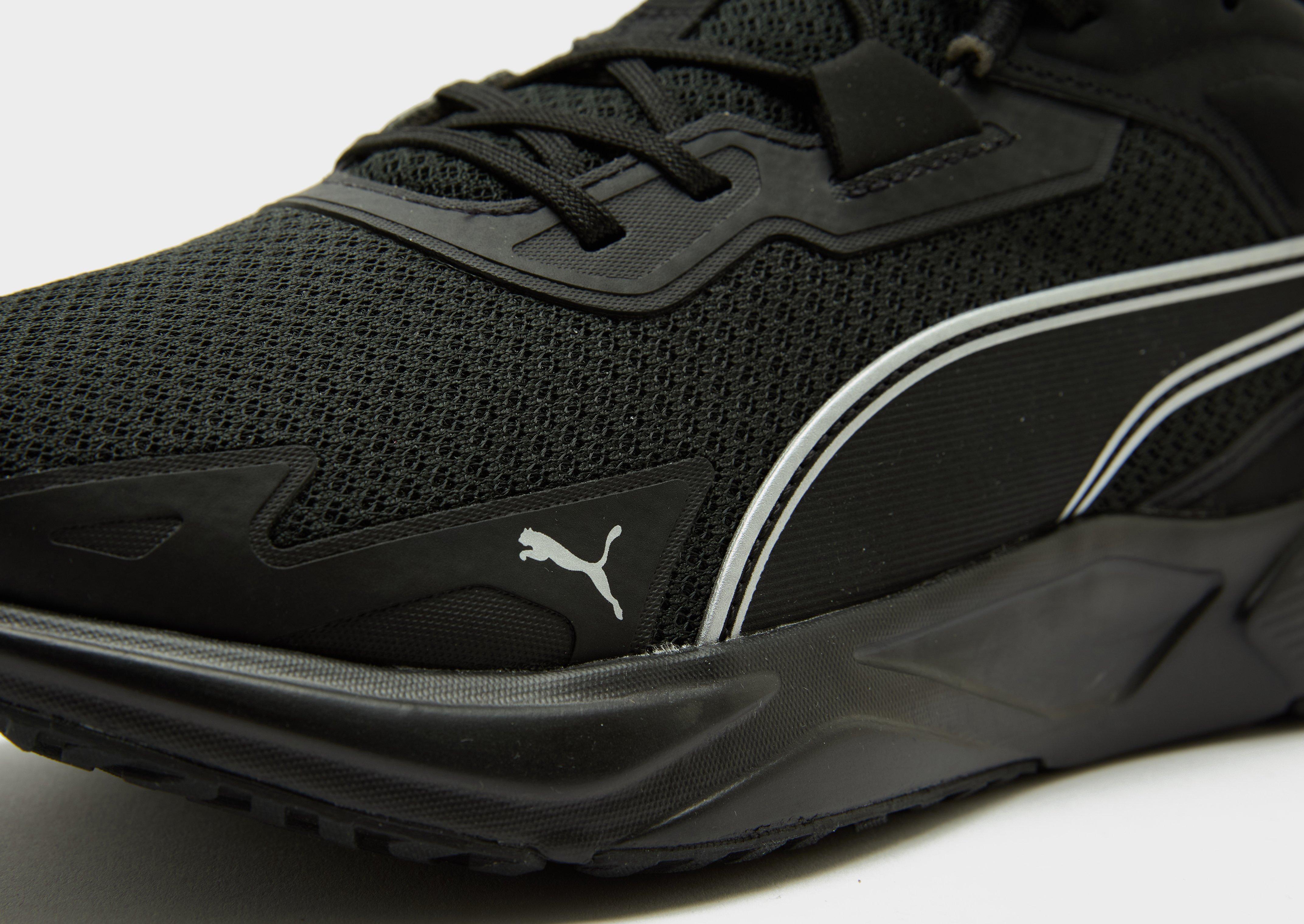 PUMA Disperse