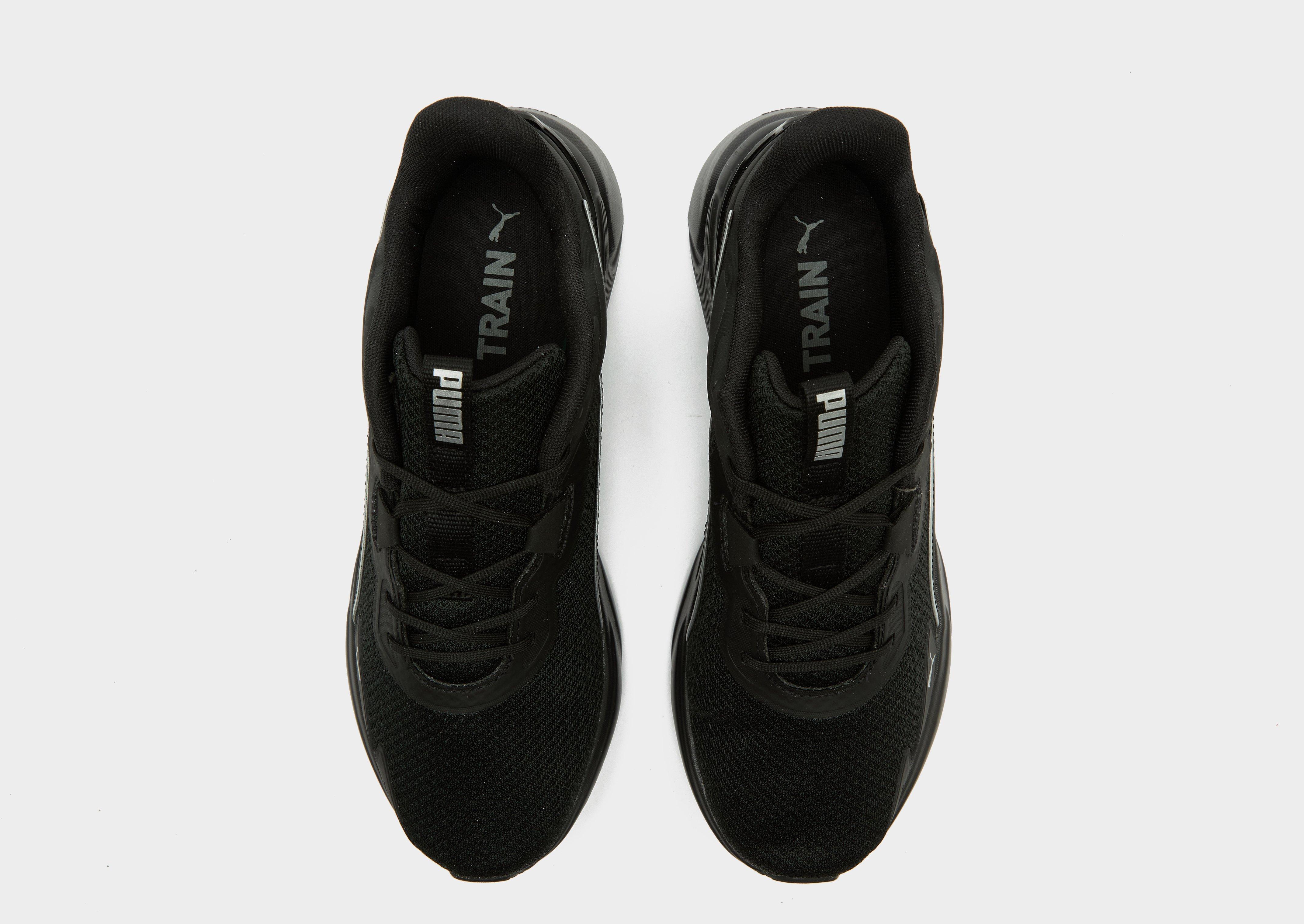 PUMA Disperse