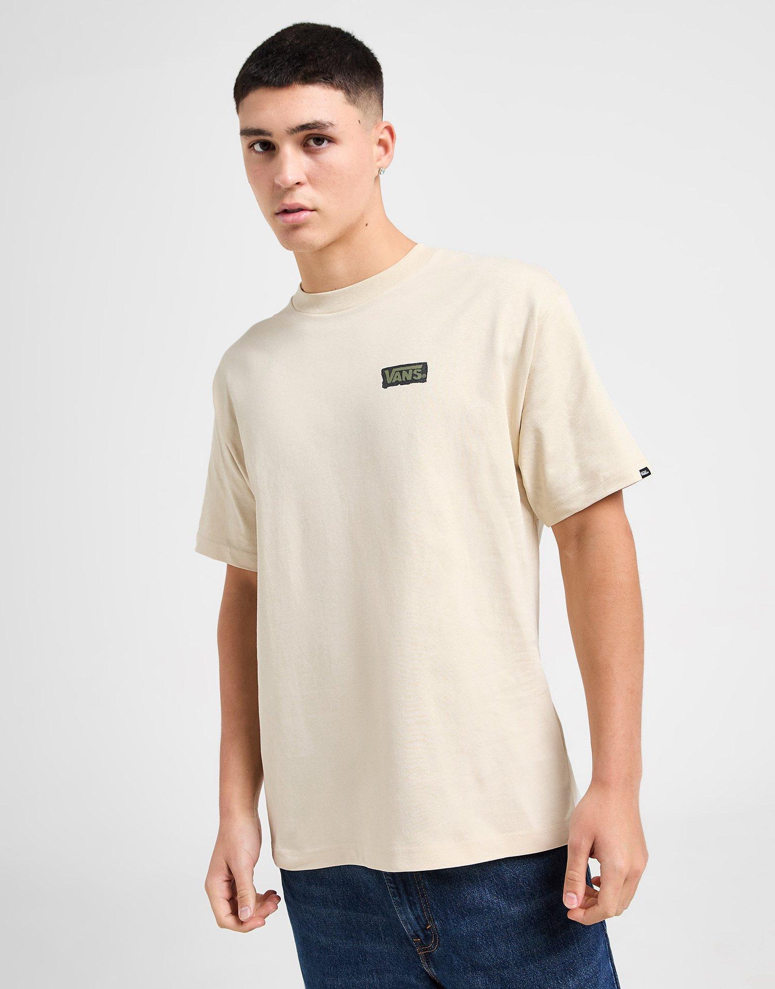 Vans Retorn T-Shirt