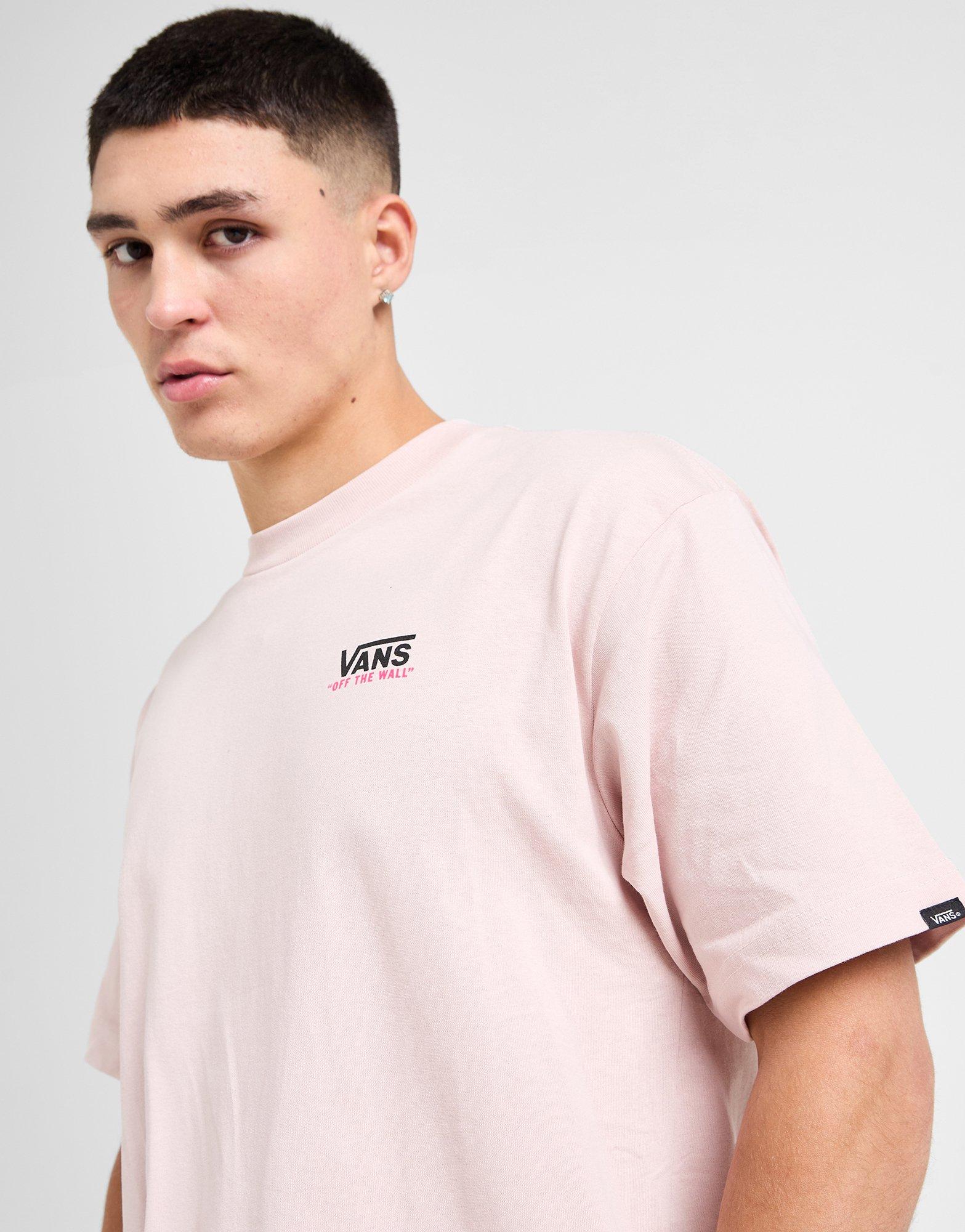 Vans Holder T-Shirt