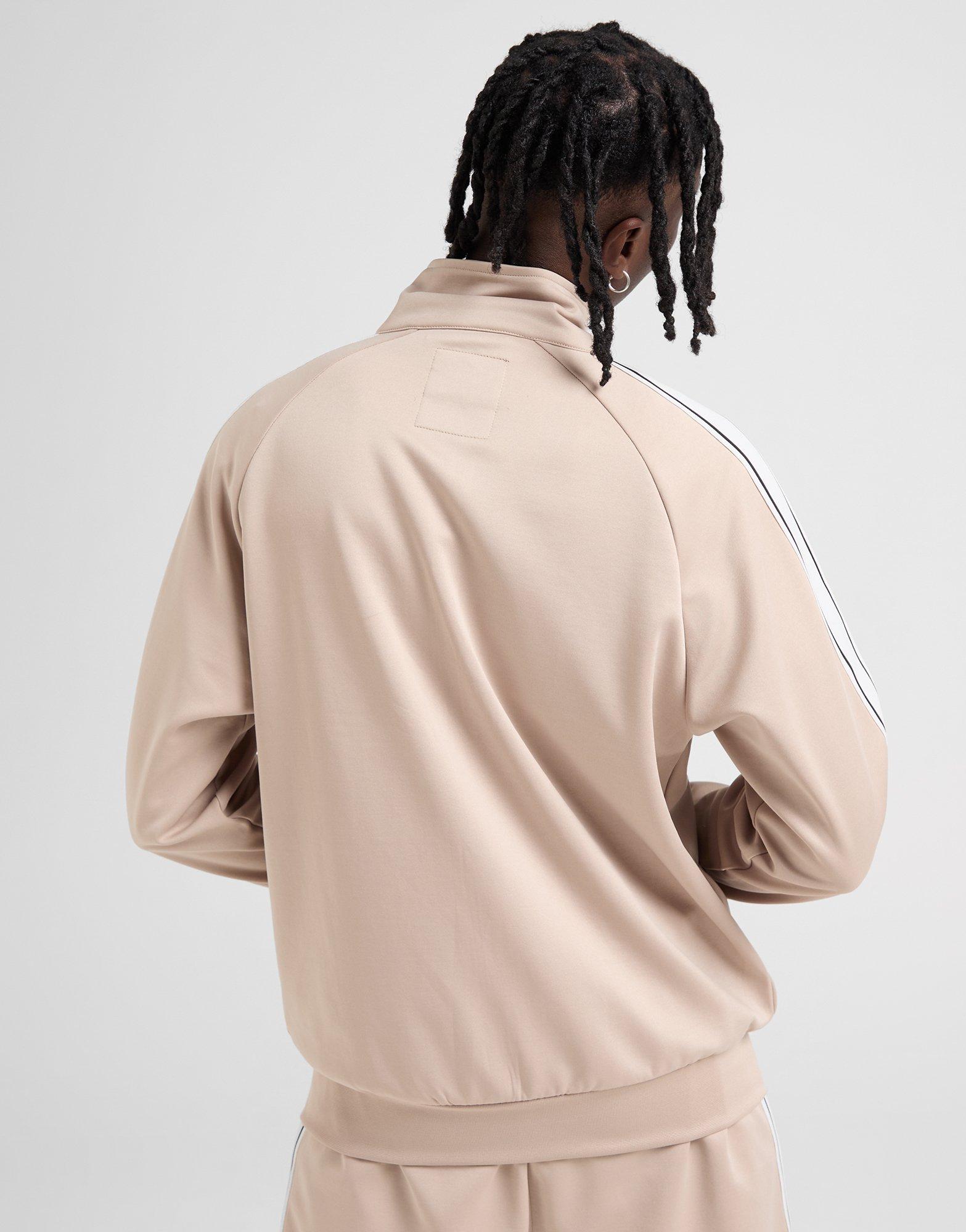 Hoodrich Ignite Track Top