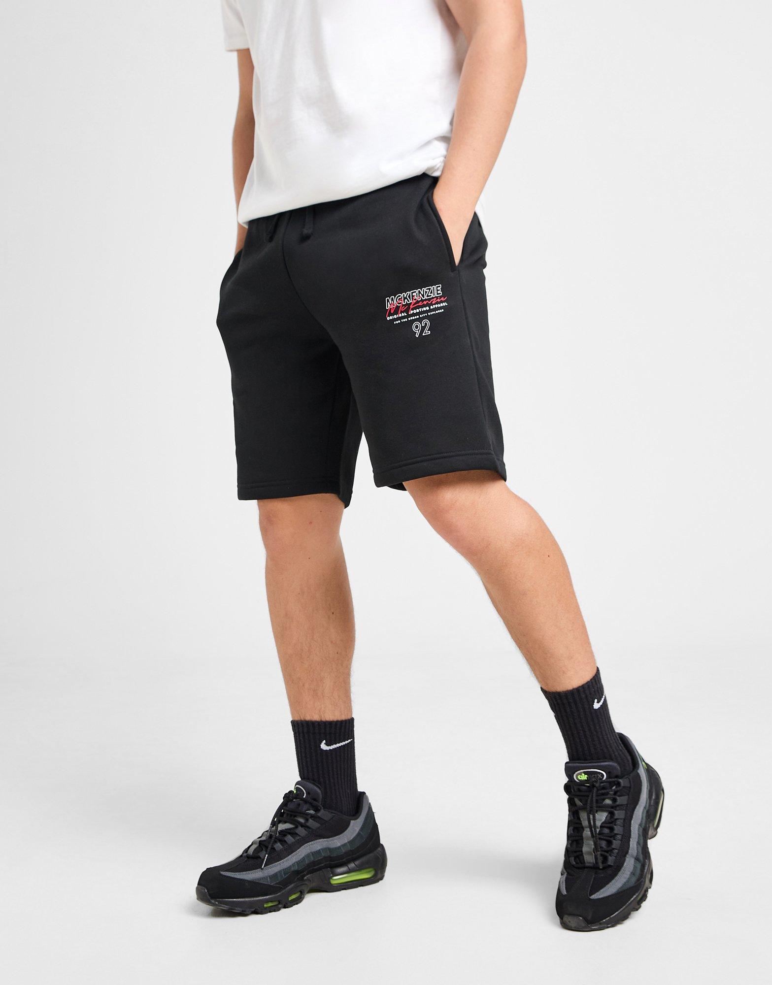 McKenzie Decimus Shorts McKenzie Decimus Shorts