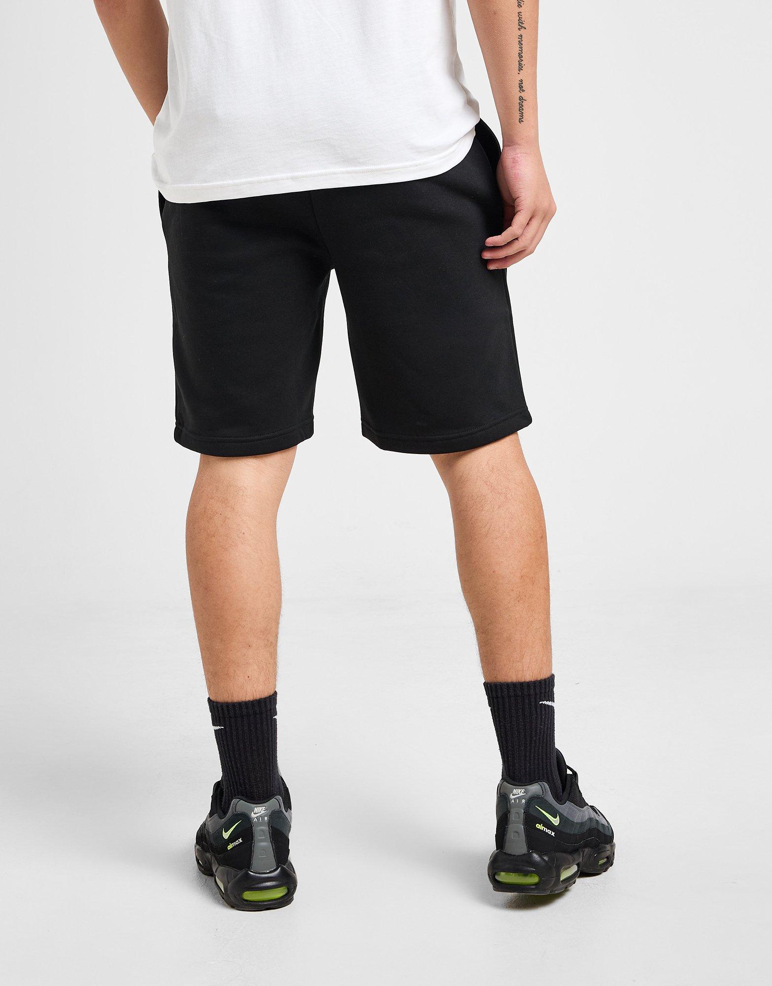 McKenzie Decimus Shorts McKenzie Decimus Shorts