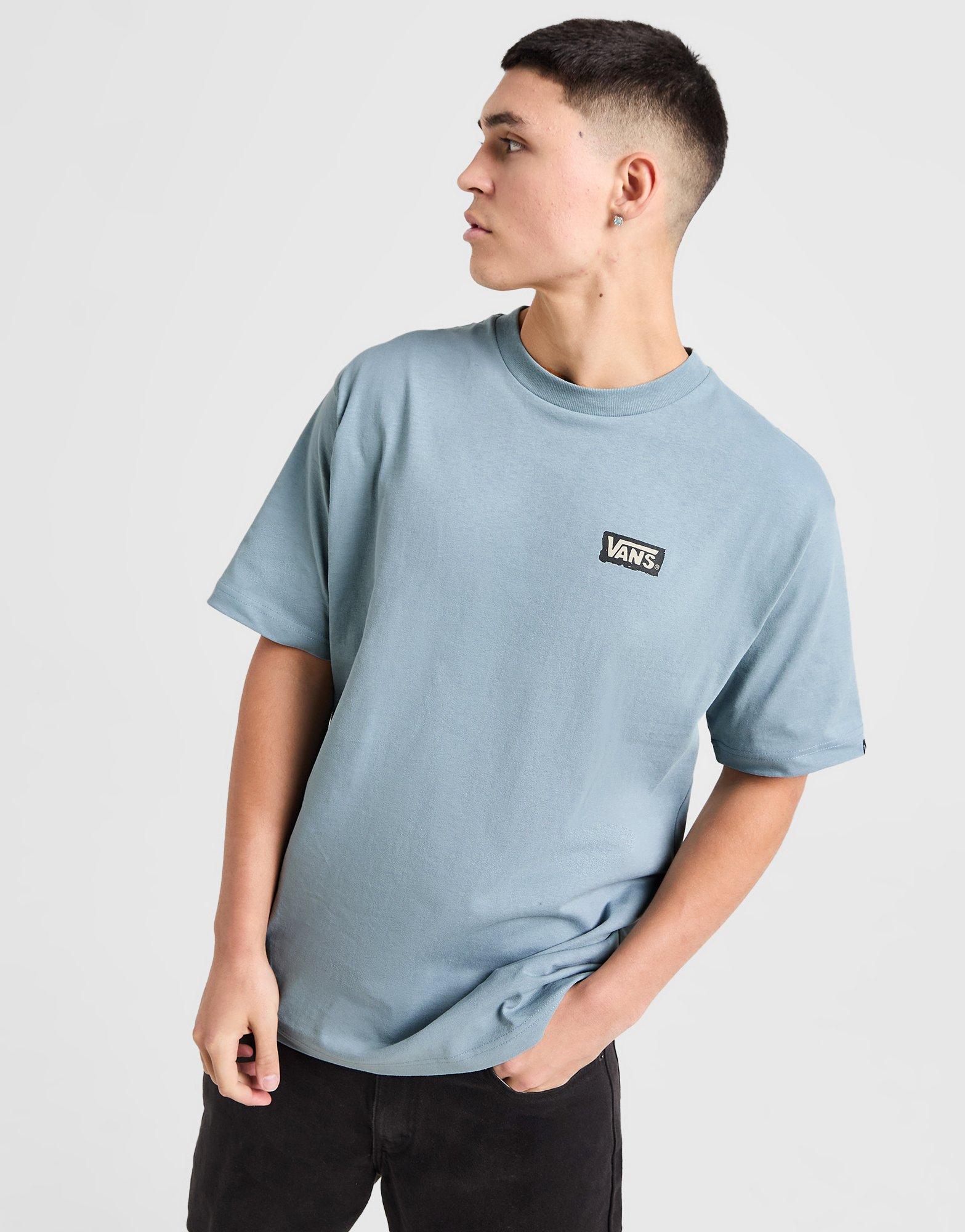 Vans Retorn T-Shirt