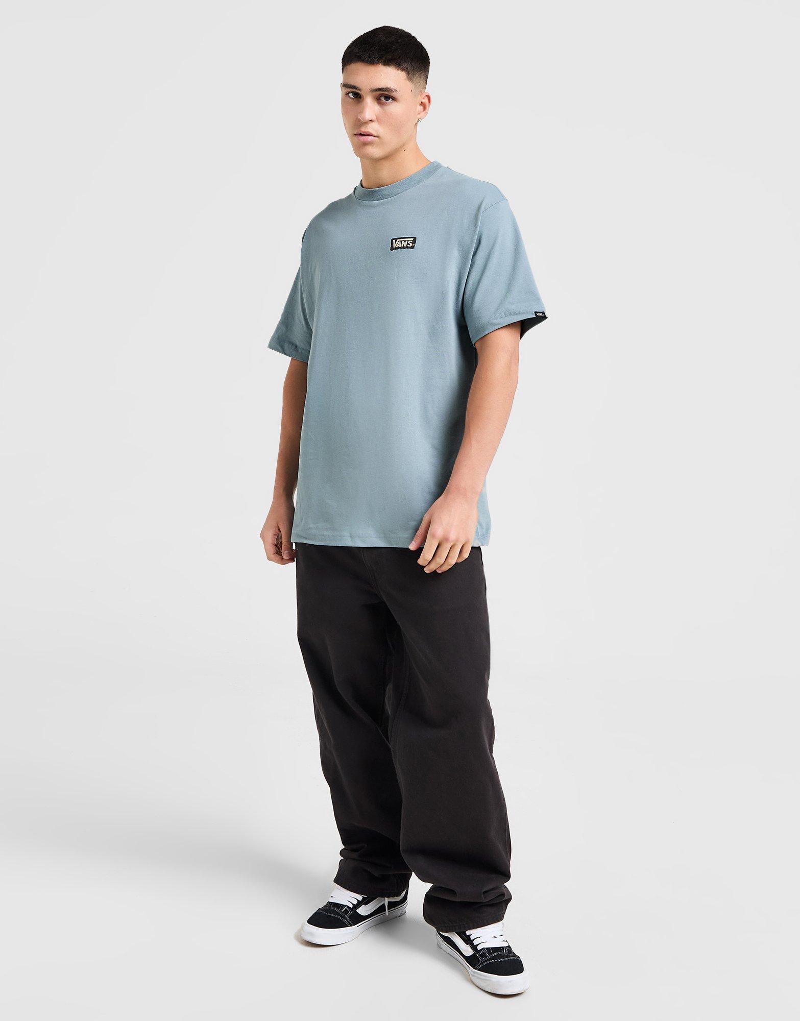 Vans Retorn T-Shirt