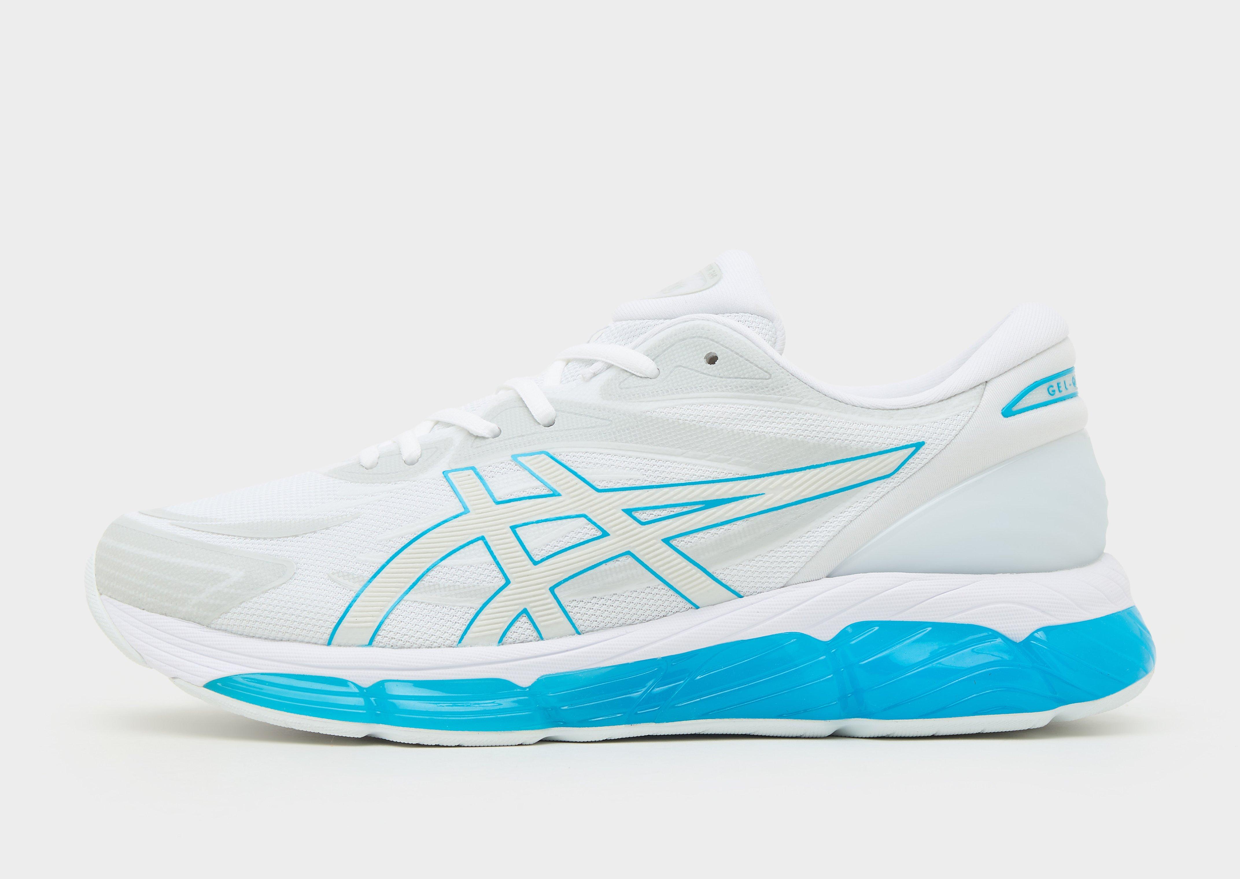 ASICS GEL-Quantum 360 ASICS GEL-Quantum 360