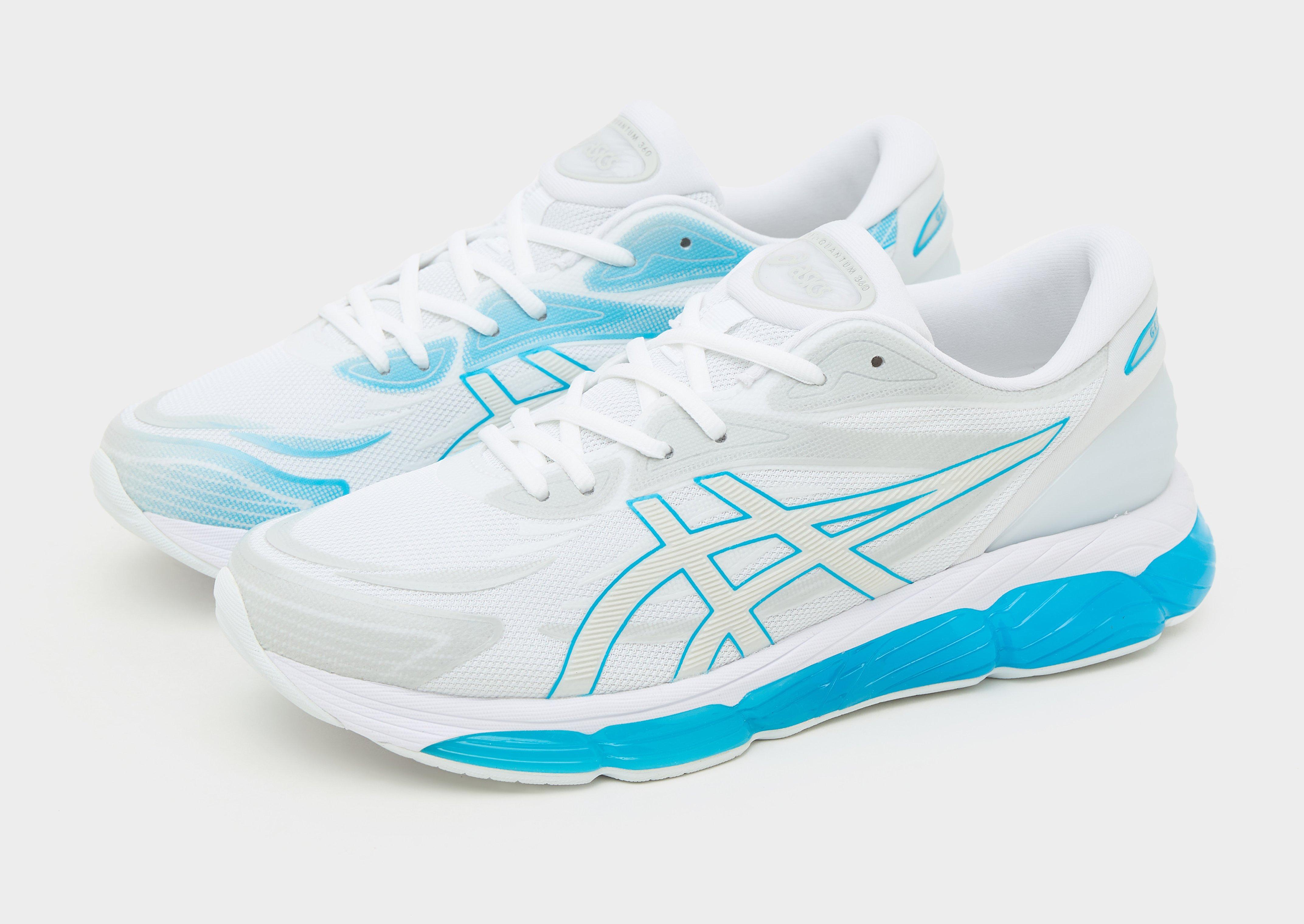 ASICS GEL-Quantum 360 ASICS GEL-Quantum 360