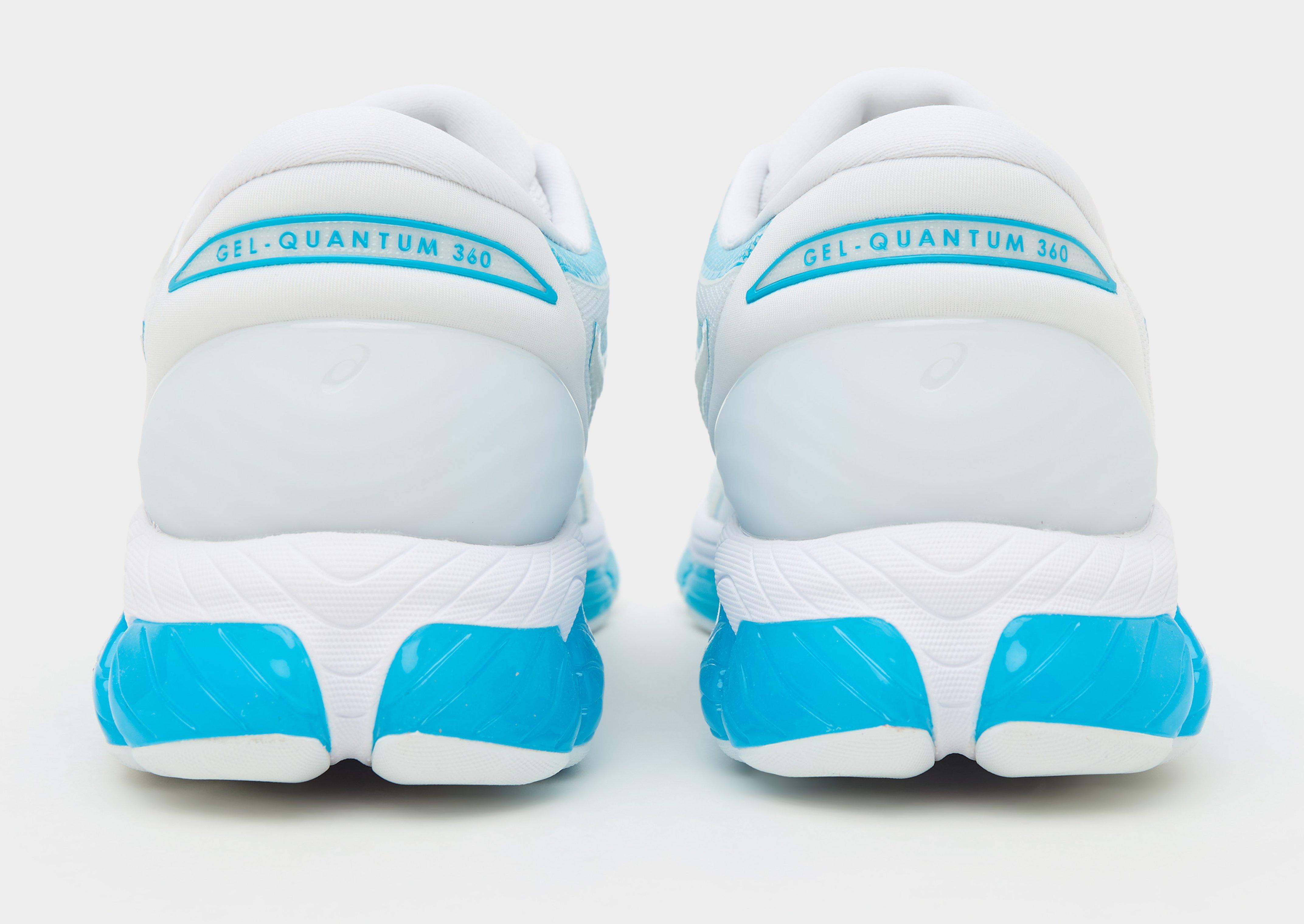 ASICS GEL-Quantum 360 ASICS GEL-Quantum 360
