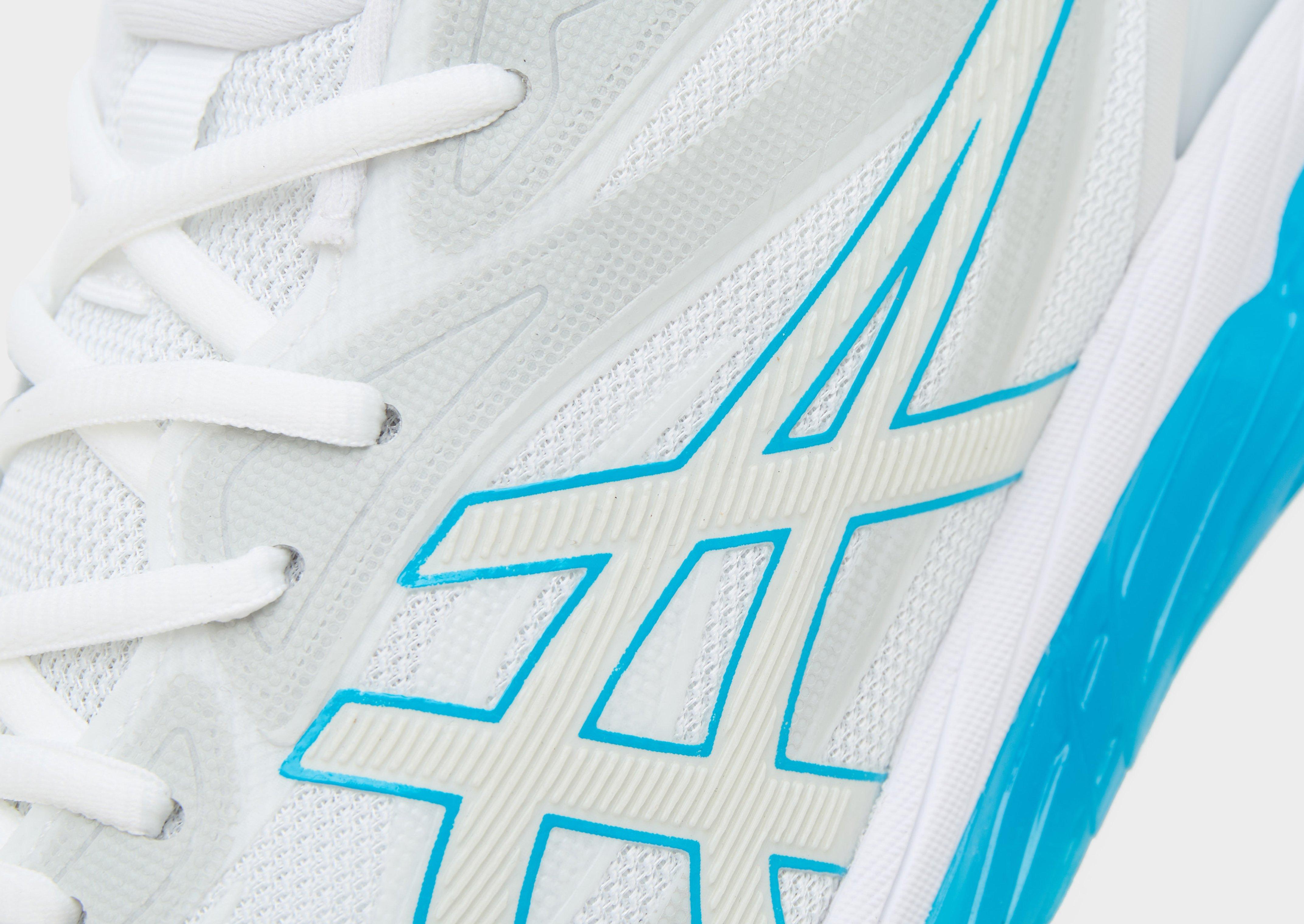 ASICS GEL-Quantum 360 ASICS GEL-Quantum 360