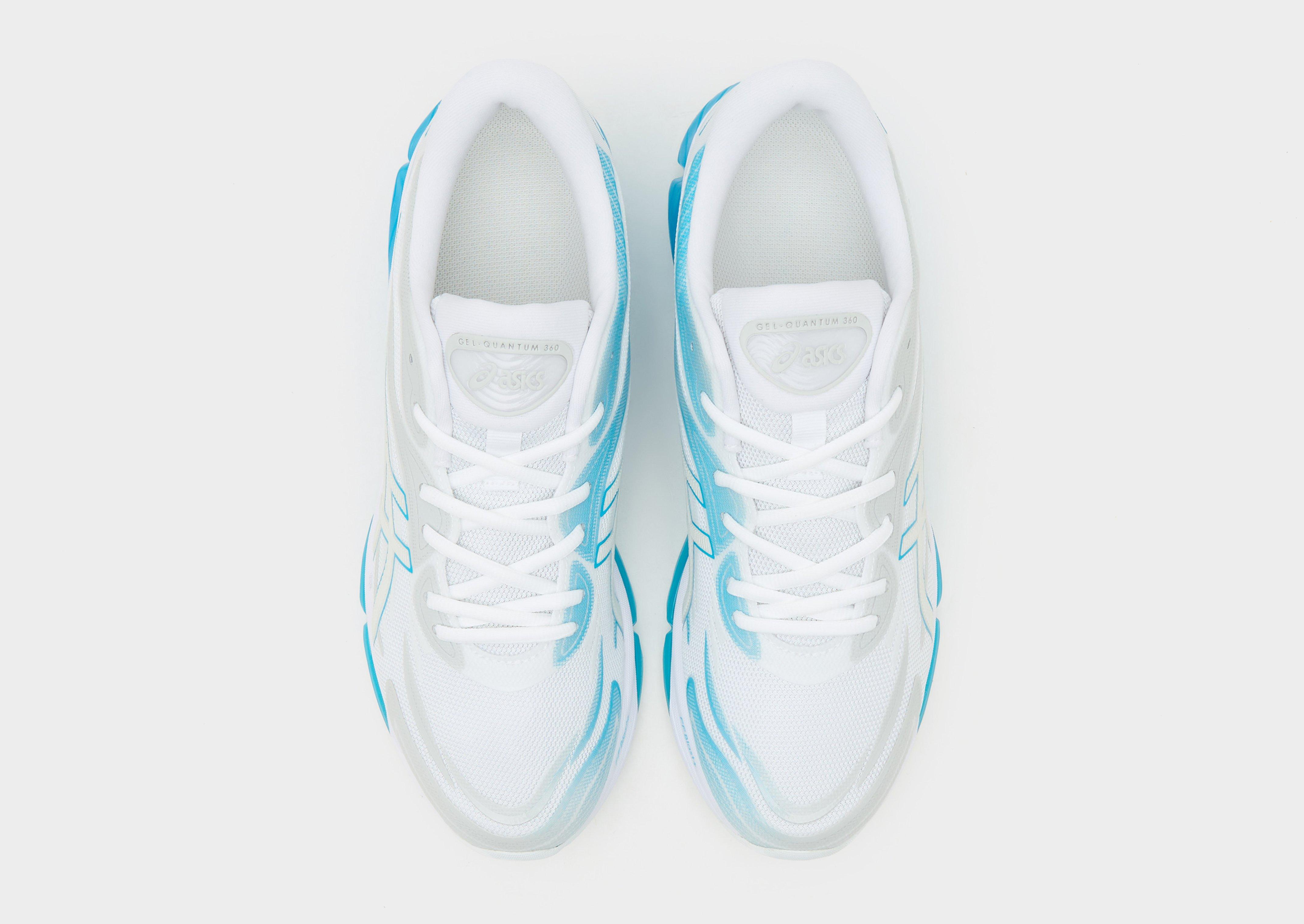 ASICS GEL-Quantum 360 ASICS GEL-Quantum 360