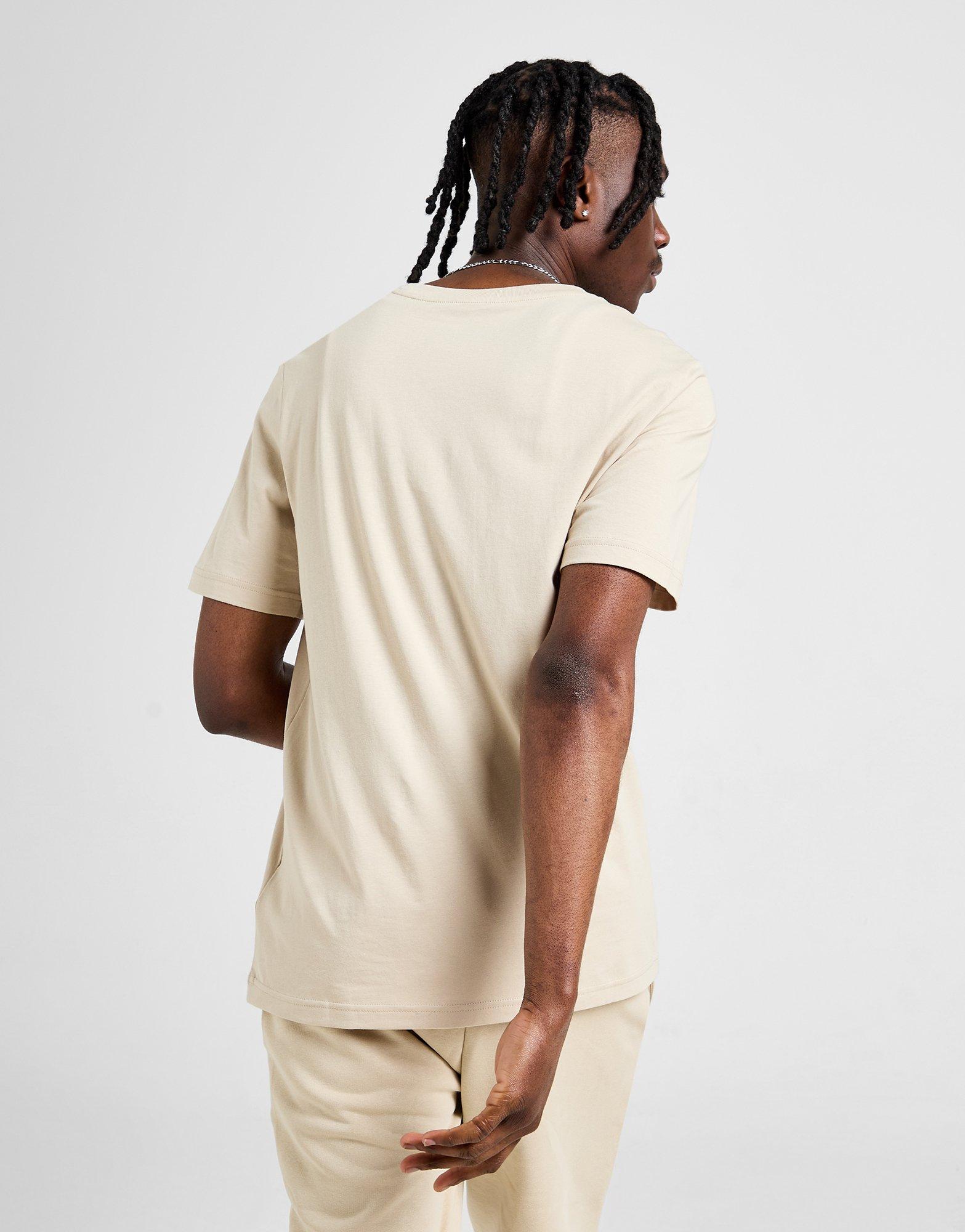 PUMA Sportswear T-Shirt