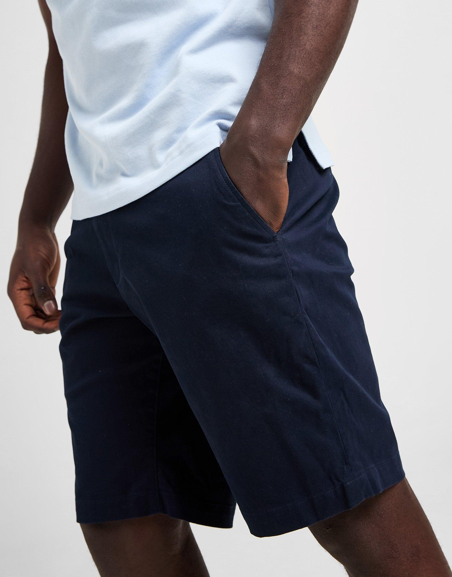 Tommy Hilfiger Chino Shorts