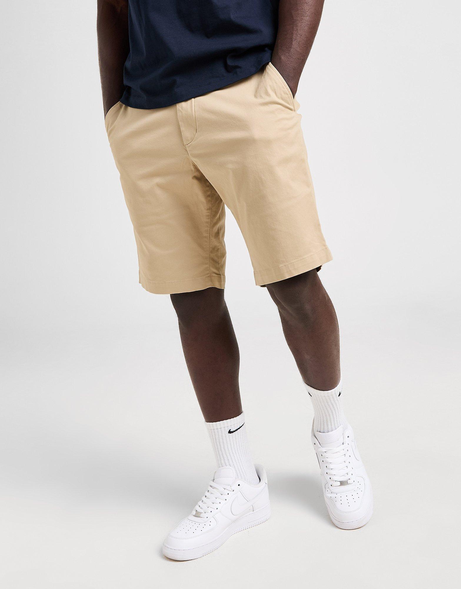 Tommy Hilfiger Chino Shorts