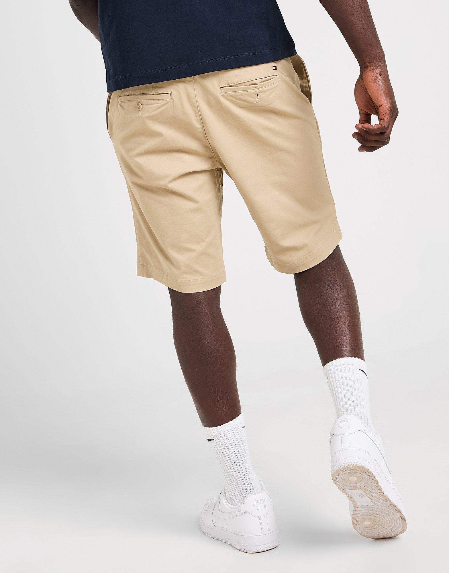 Tommy Hilfiger Chino Shorts