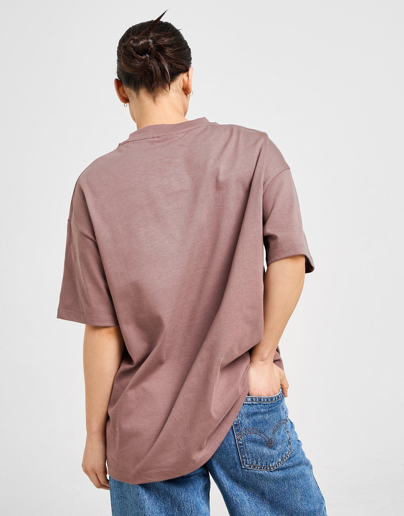 Unlike Humans Texas T-Shirt Unlike Humans Texas T-Shirt