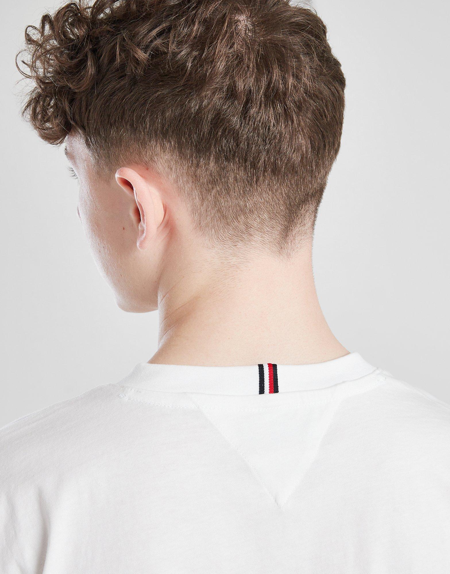 Tommy Hilfiger Core T-Shirt Junior