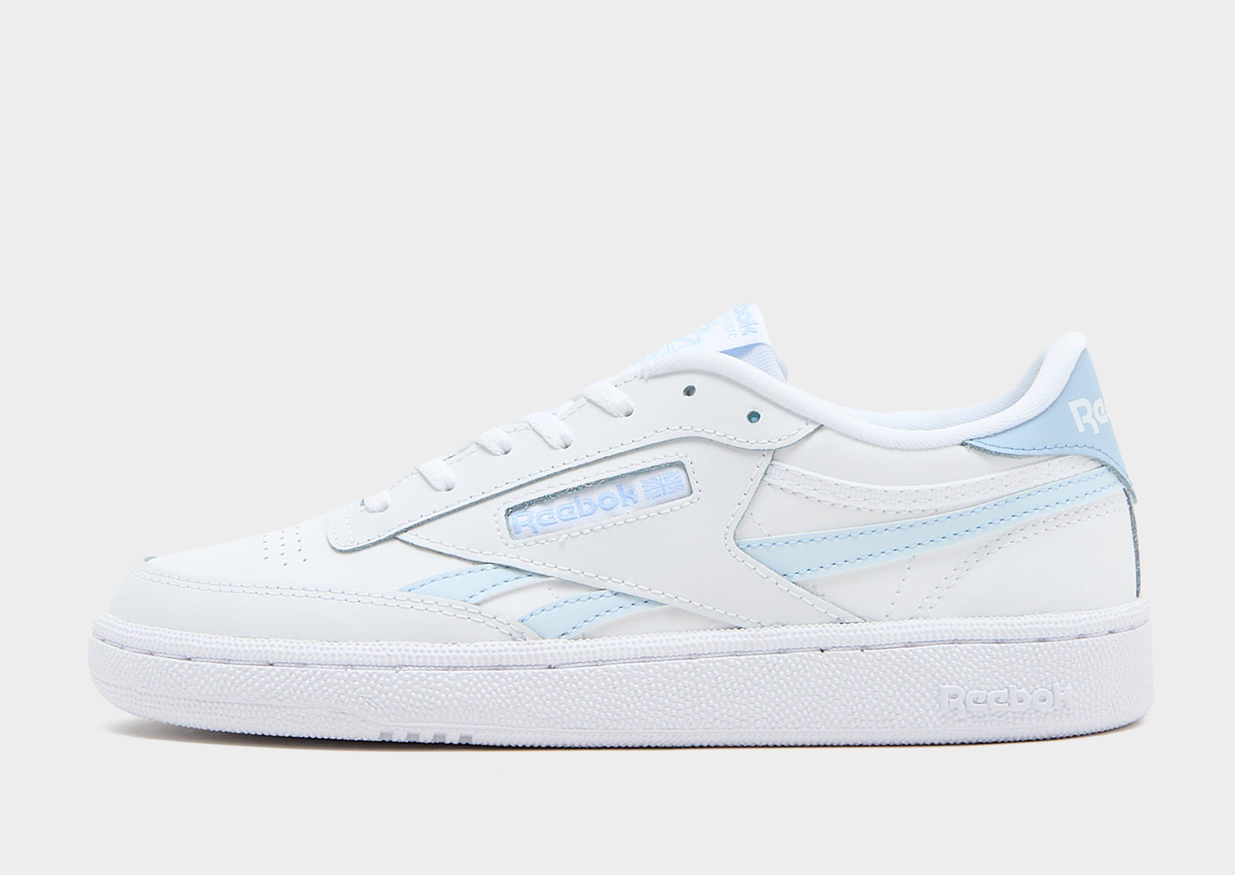 Reebok Club C Kinder Reebok Club C Kinder