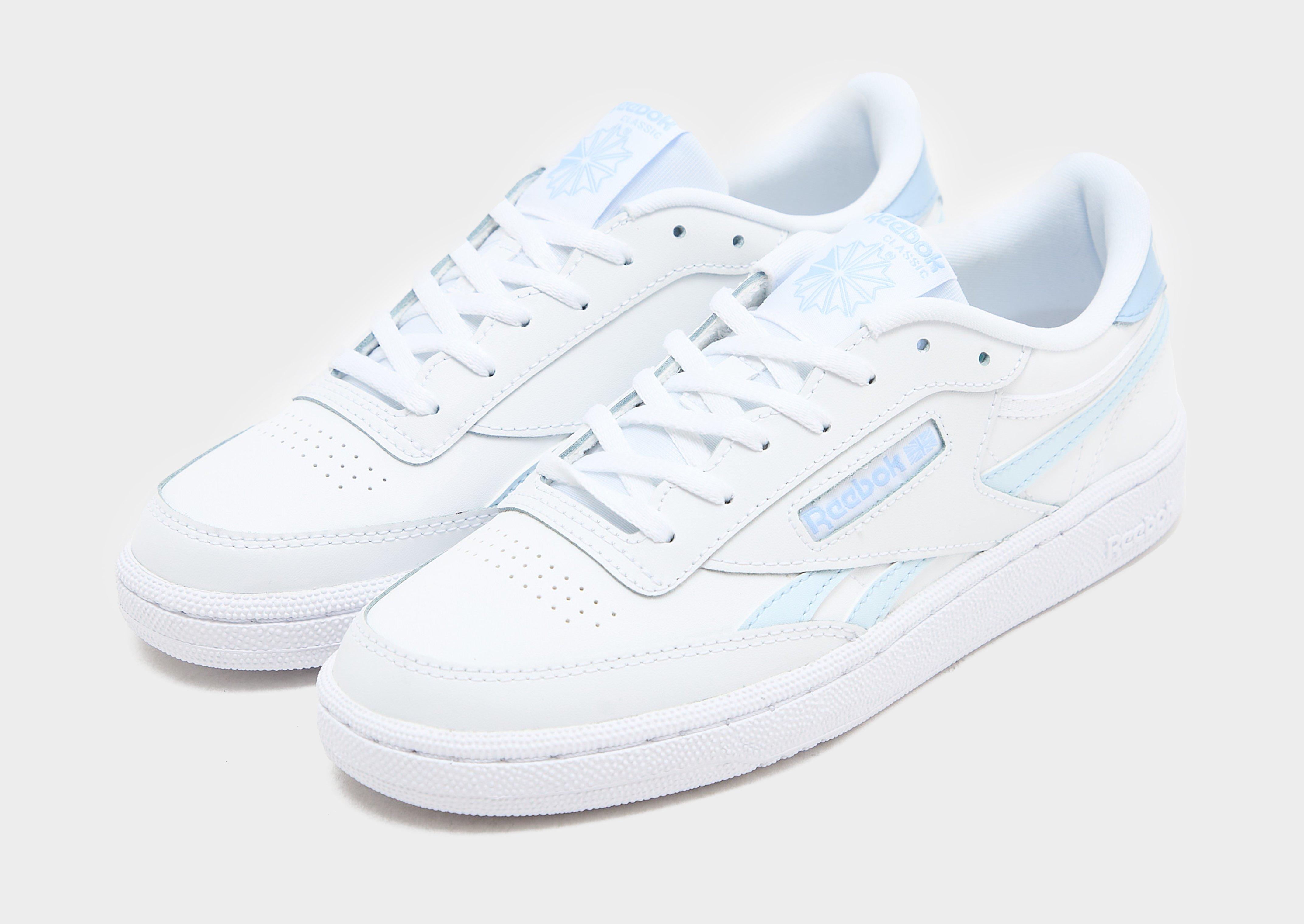 Reebok Club C Kinder Reebok Club C Kinder