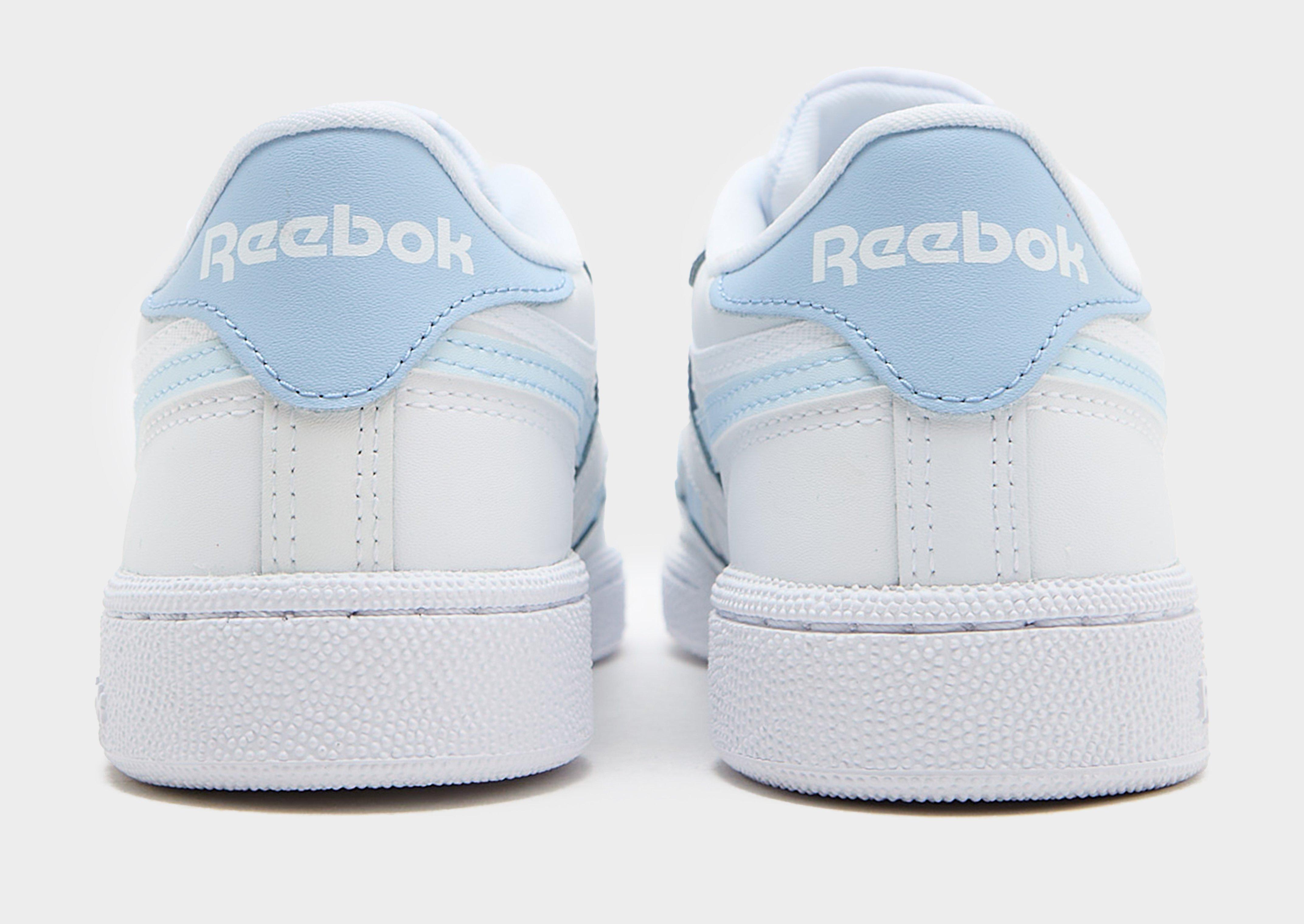 Reebok Club C Kinder Reebok Club C Kinder