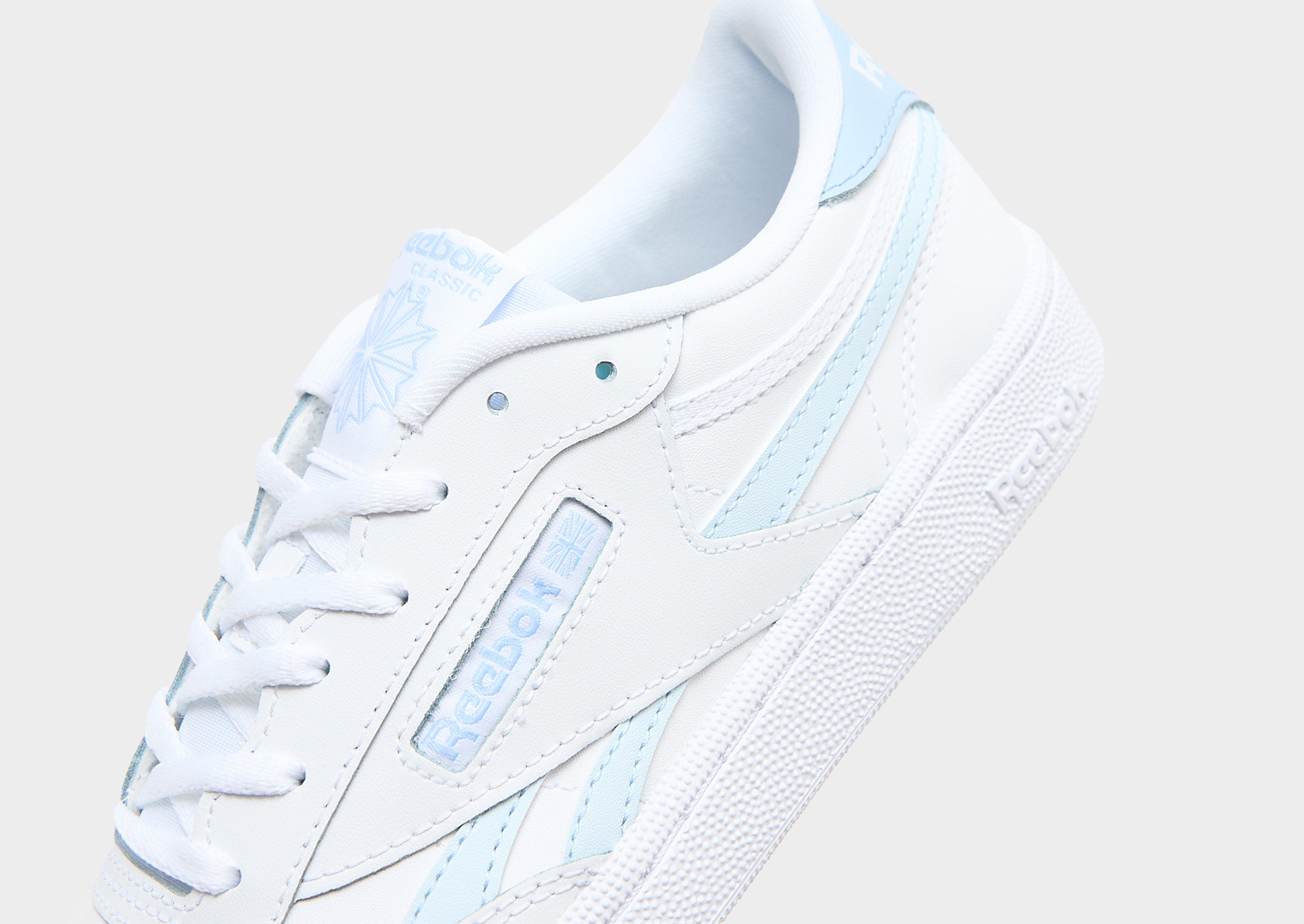 Reebok Club C Kinder Reebok Club C Kinder