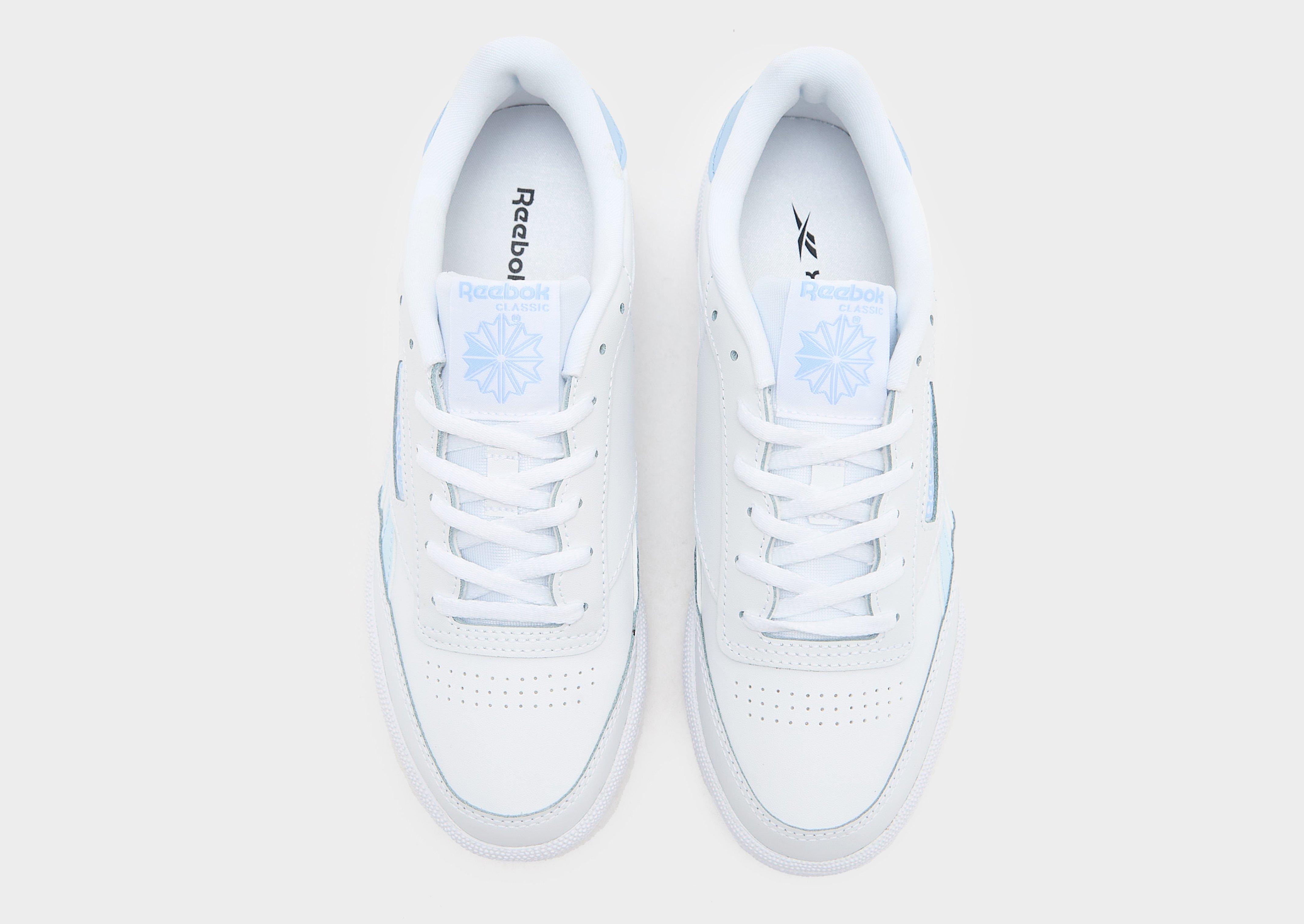 Reebok Club C Kinder Reebok Club C Kinder