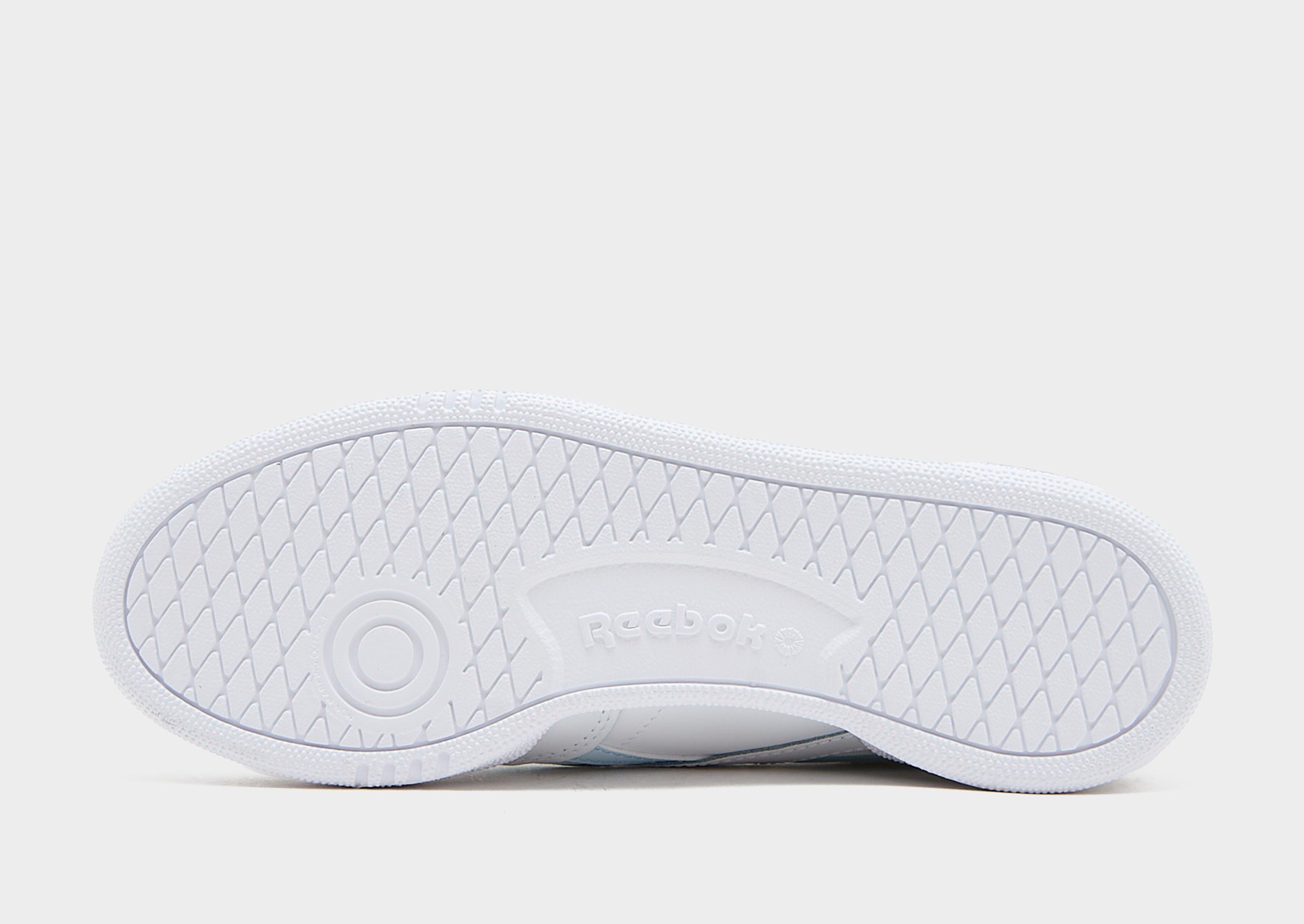 Reebok Club C Kinder Reebok Club C Kinder