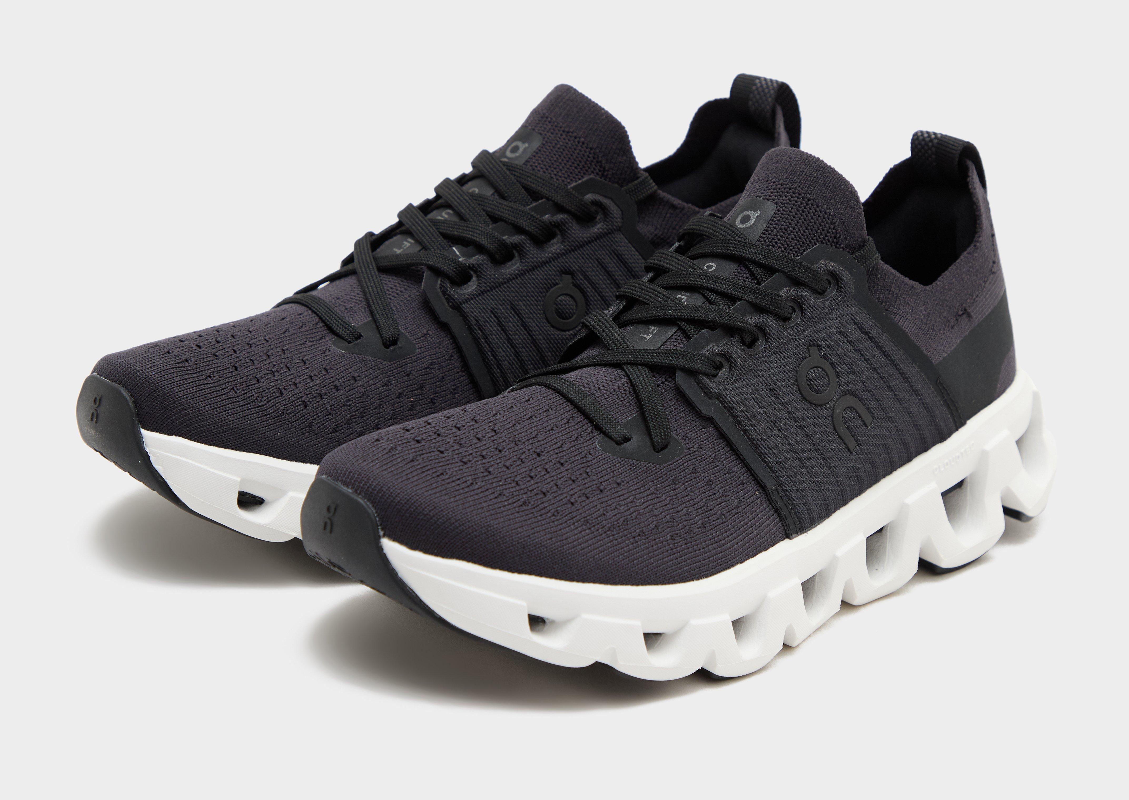 On Running Cloudswift 4 Damen