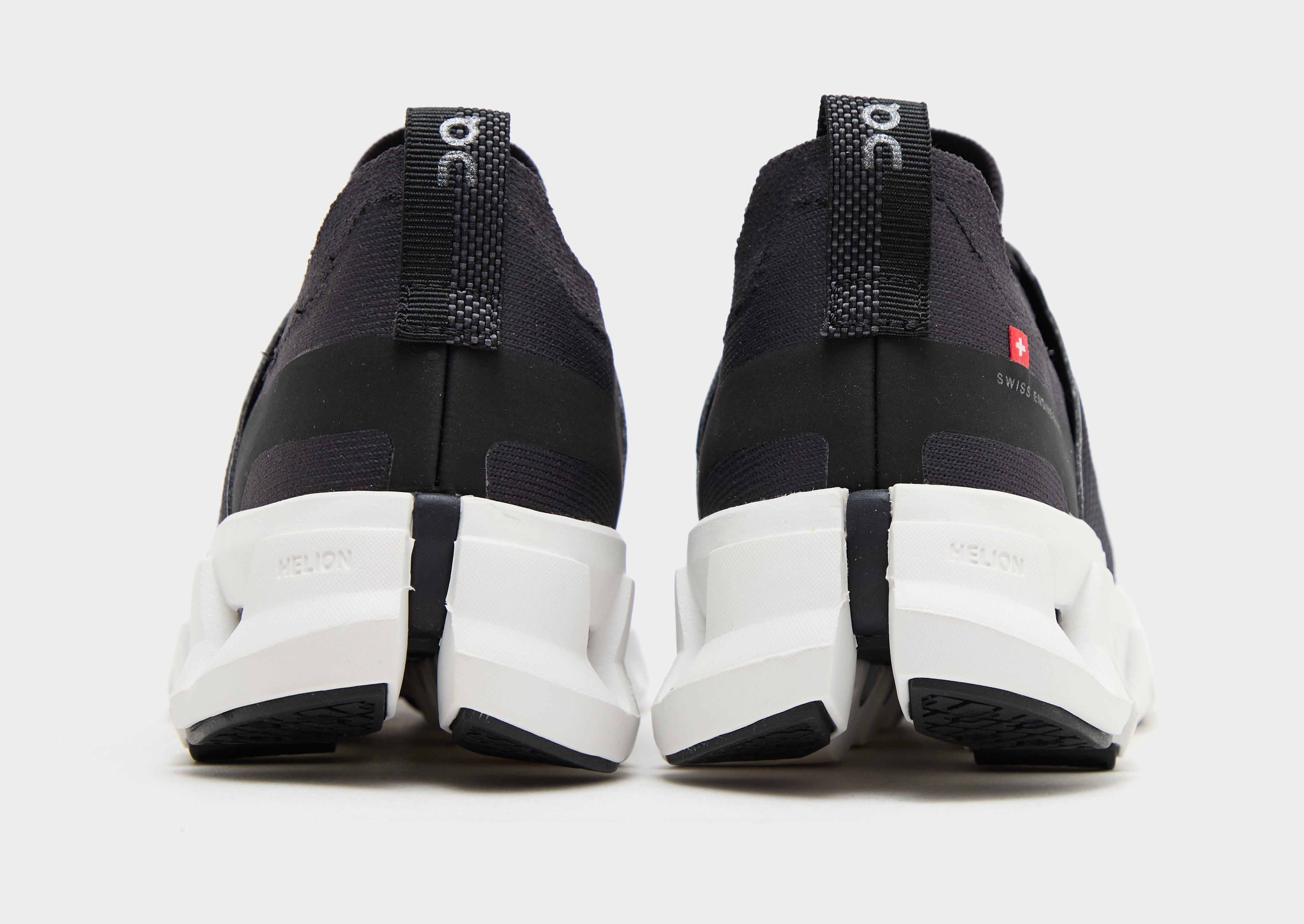 On Running Cloudswift 4 Damen