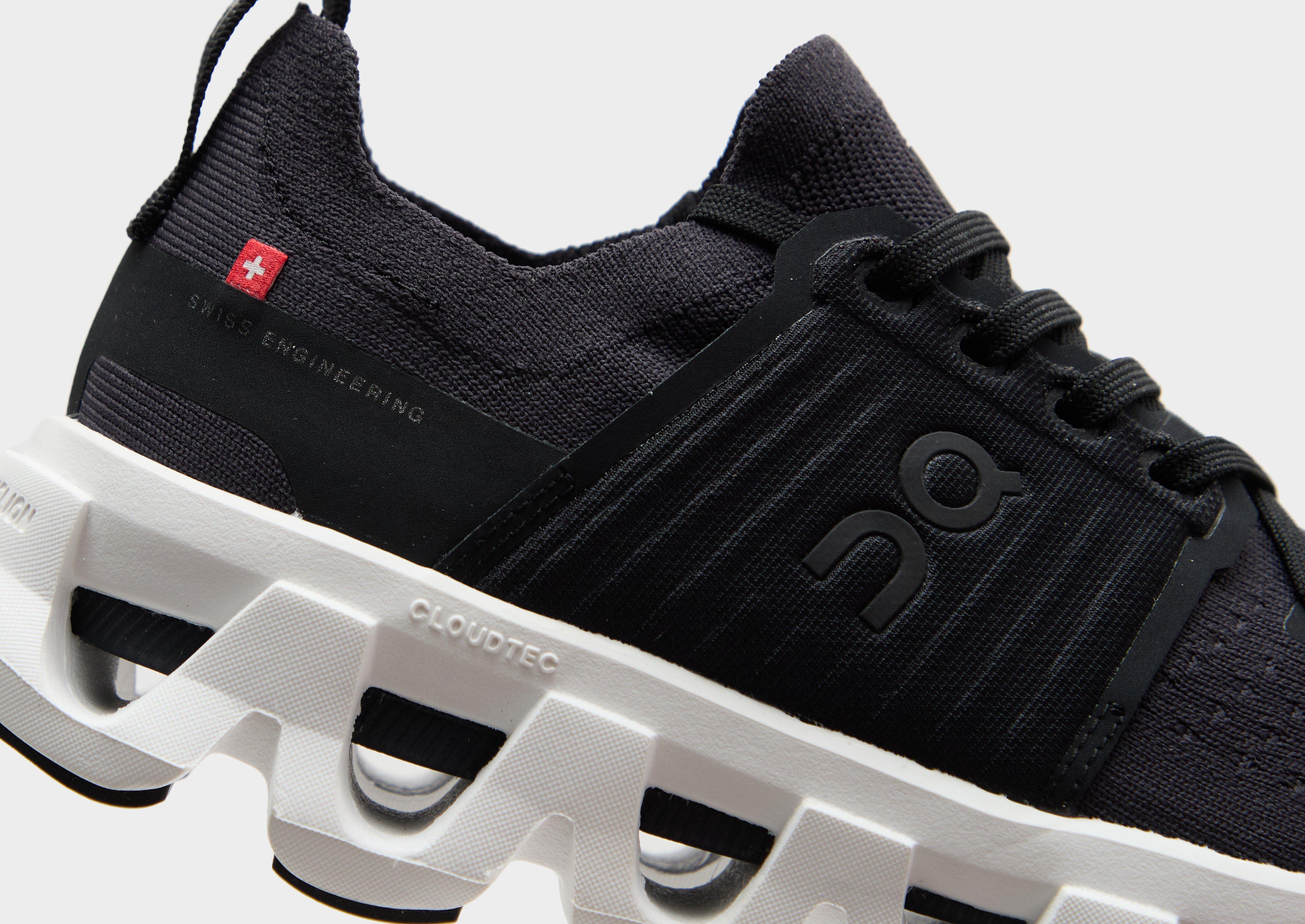 On Running Cloudswift 4 Damen