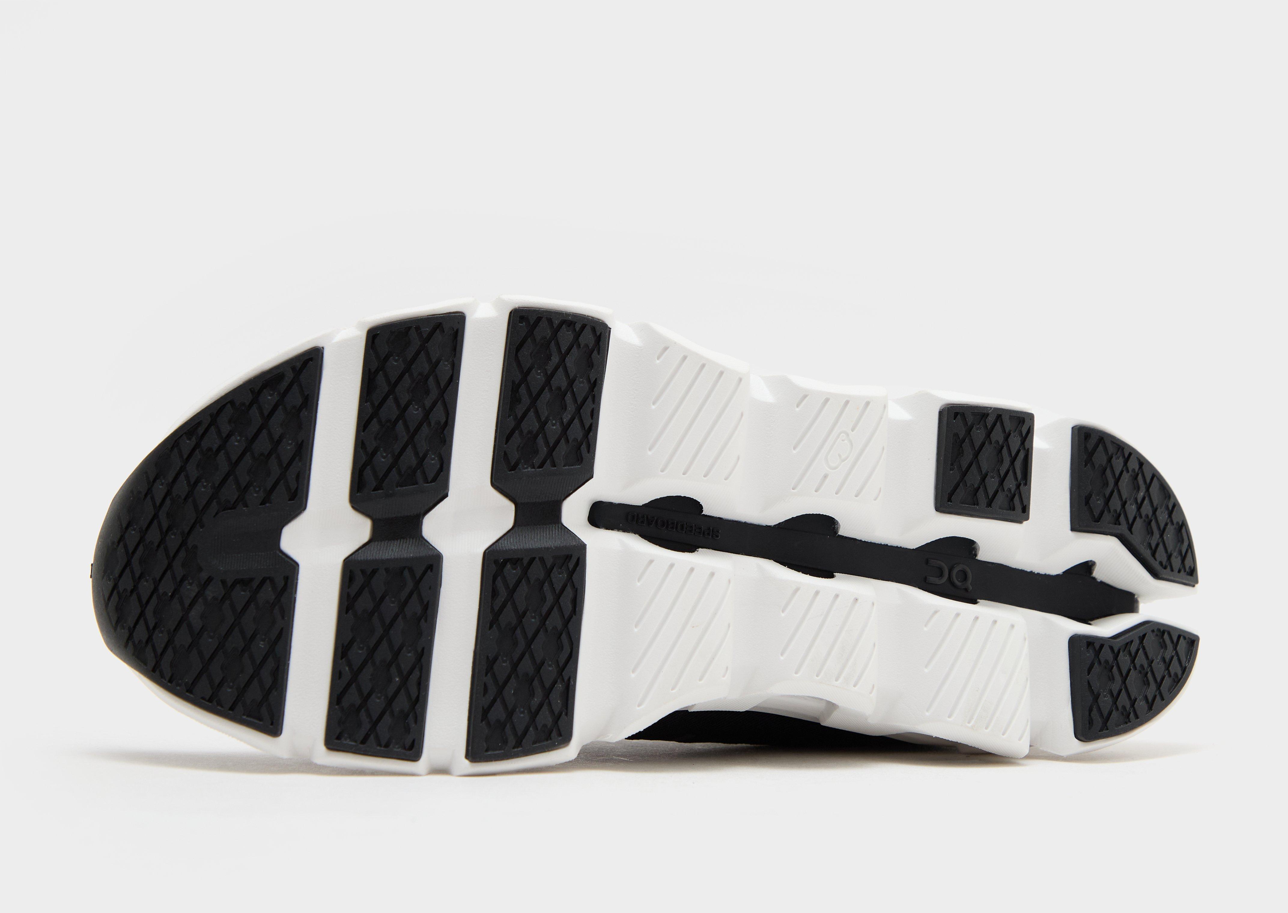 On Running Cloudswift 4 Damen