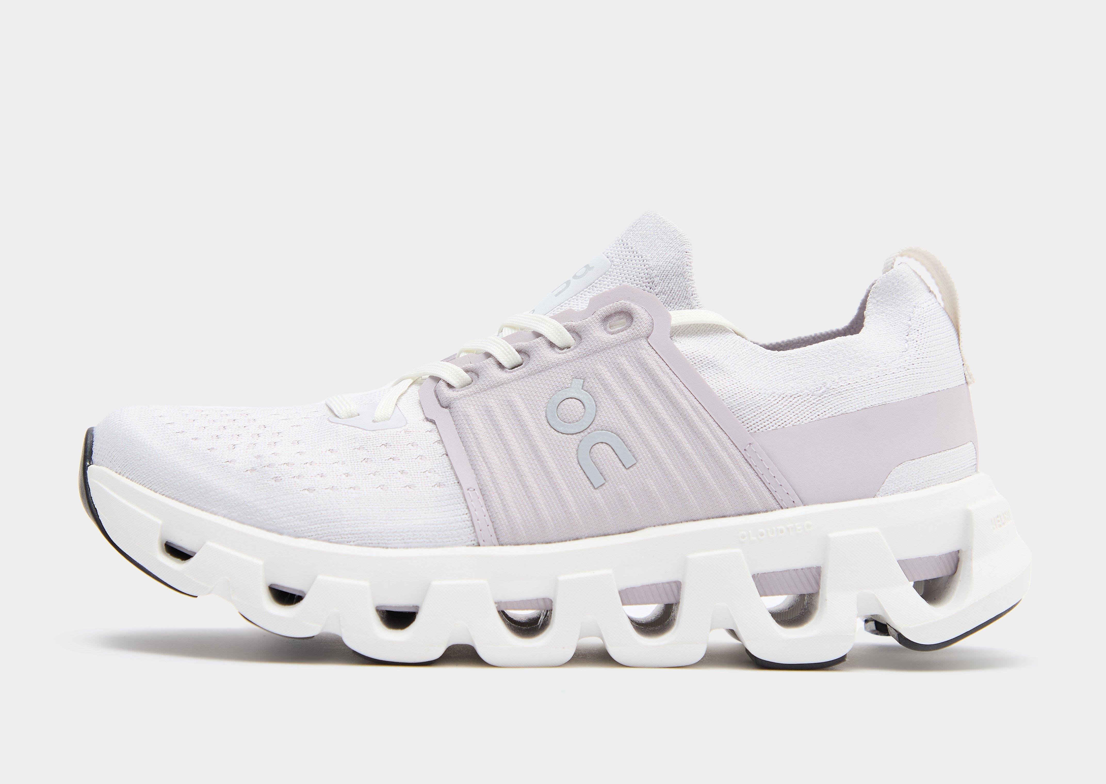 On Running Cloudswift 4 Damen