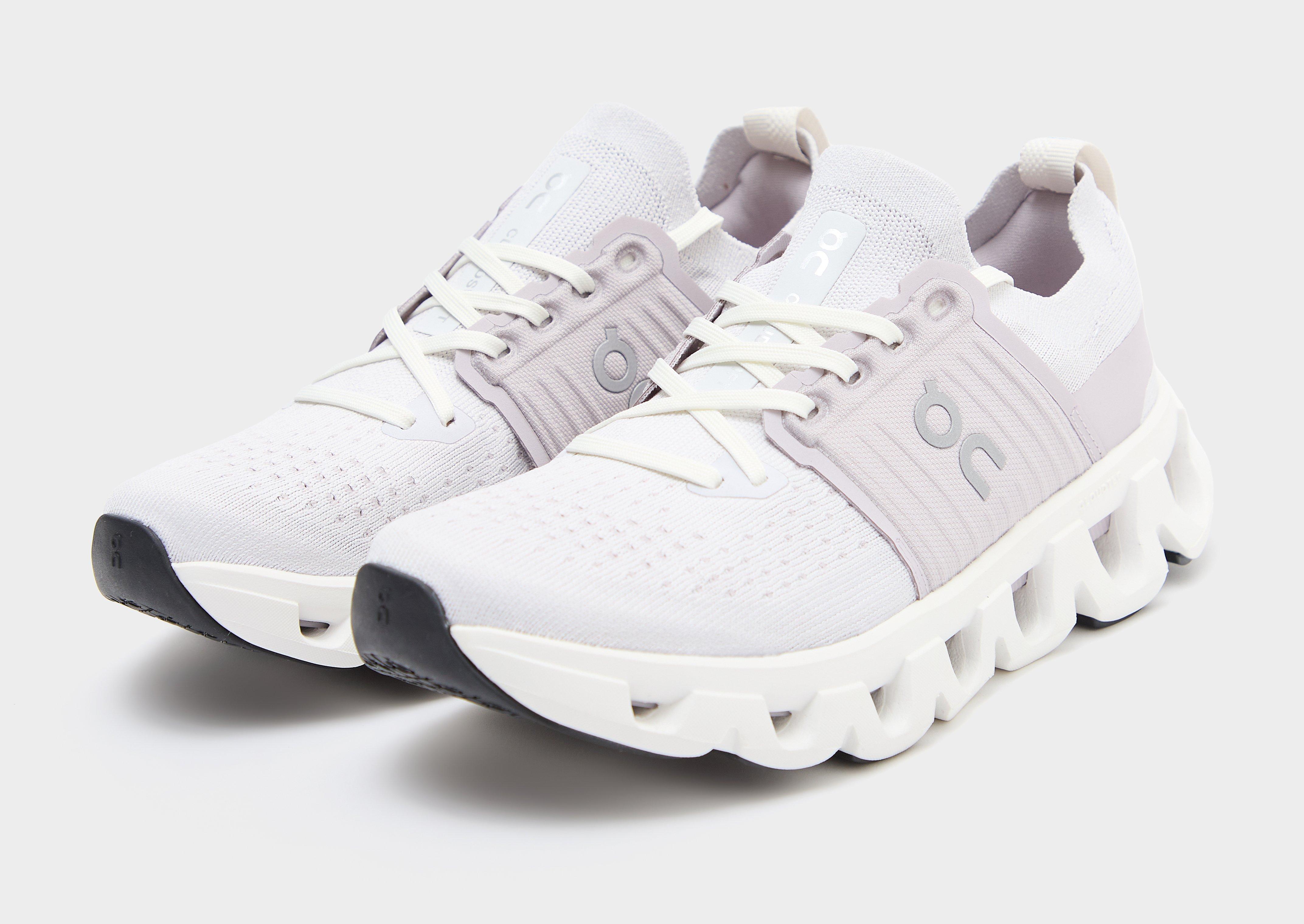 On Running Cloudswift 4 Damen