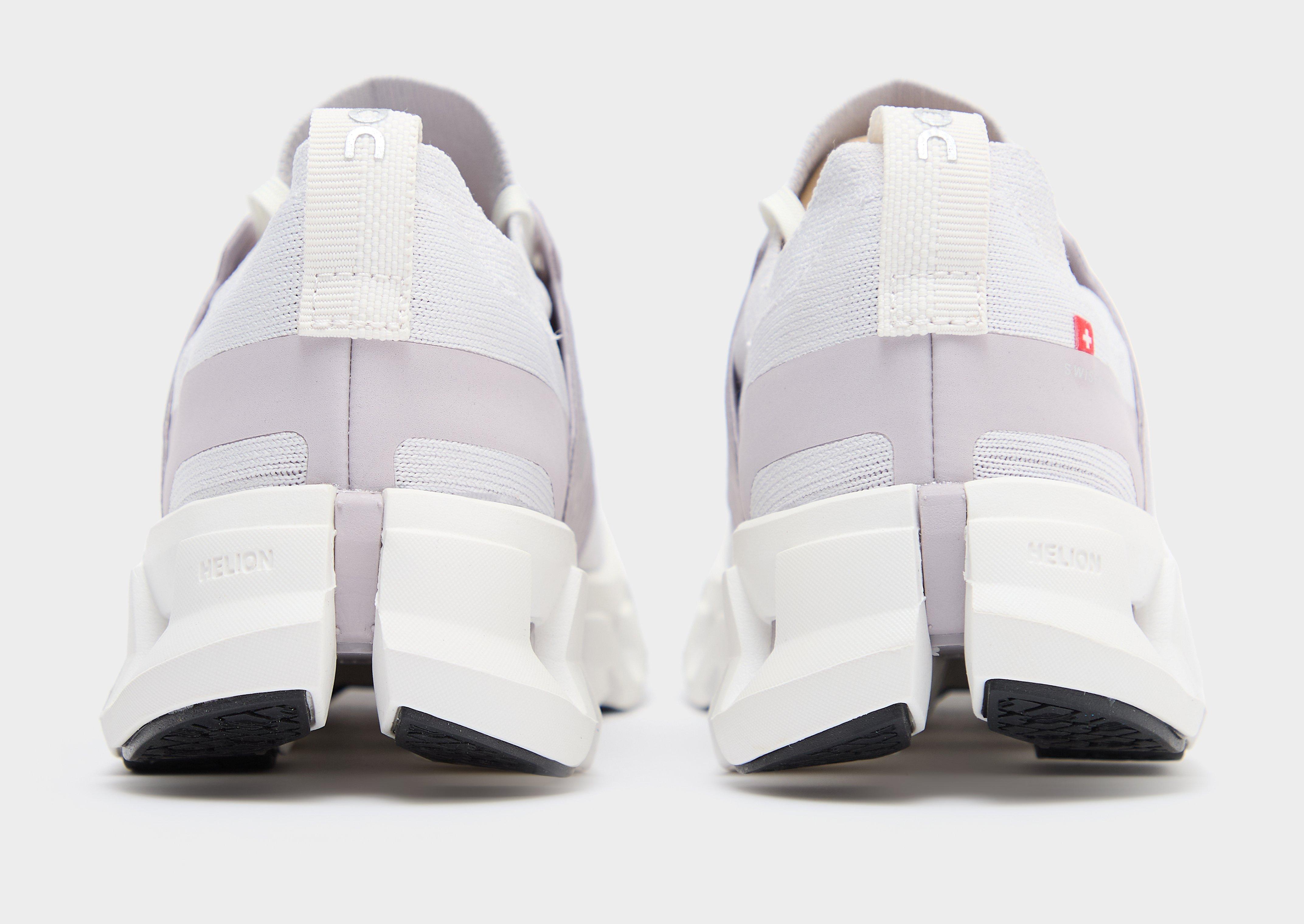 On Running Cloudswift 4 Damen