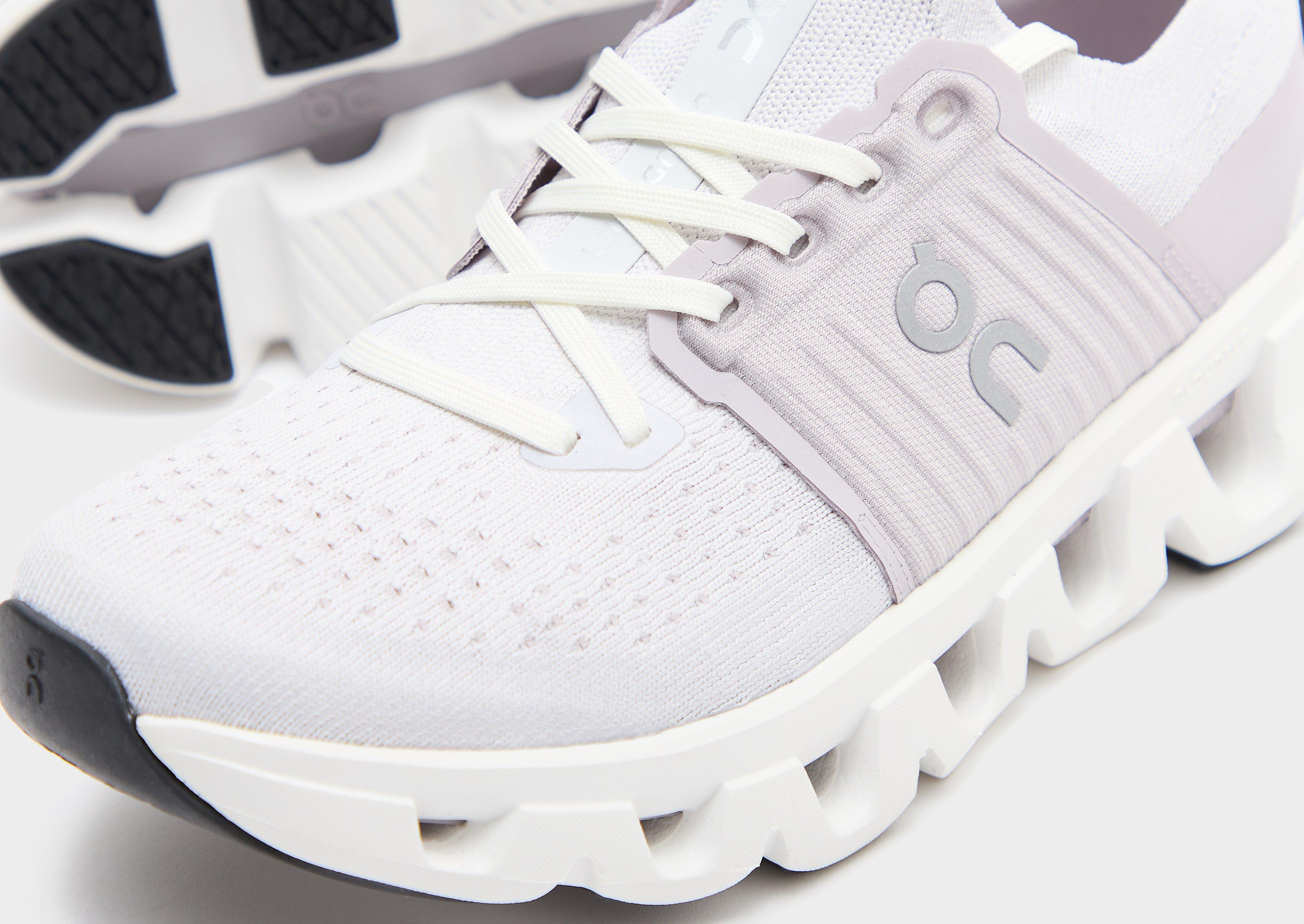 On Running Cloudswift 4 Damen