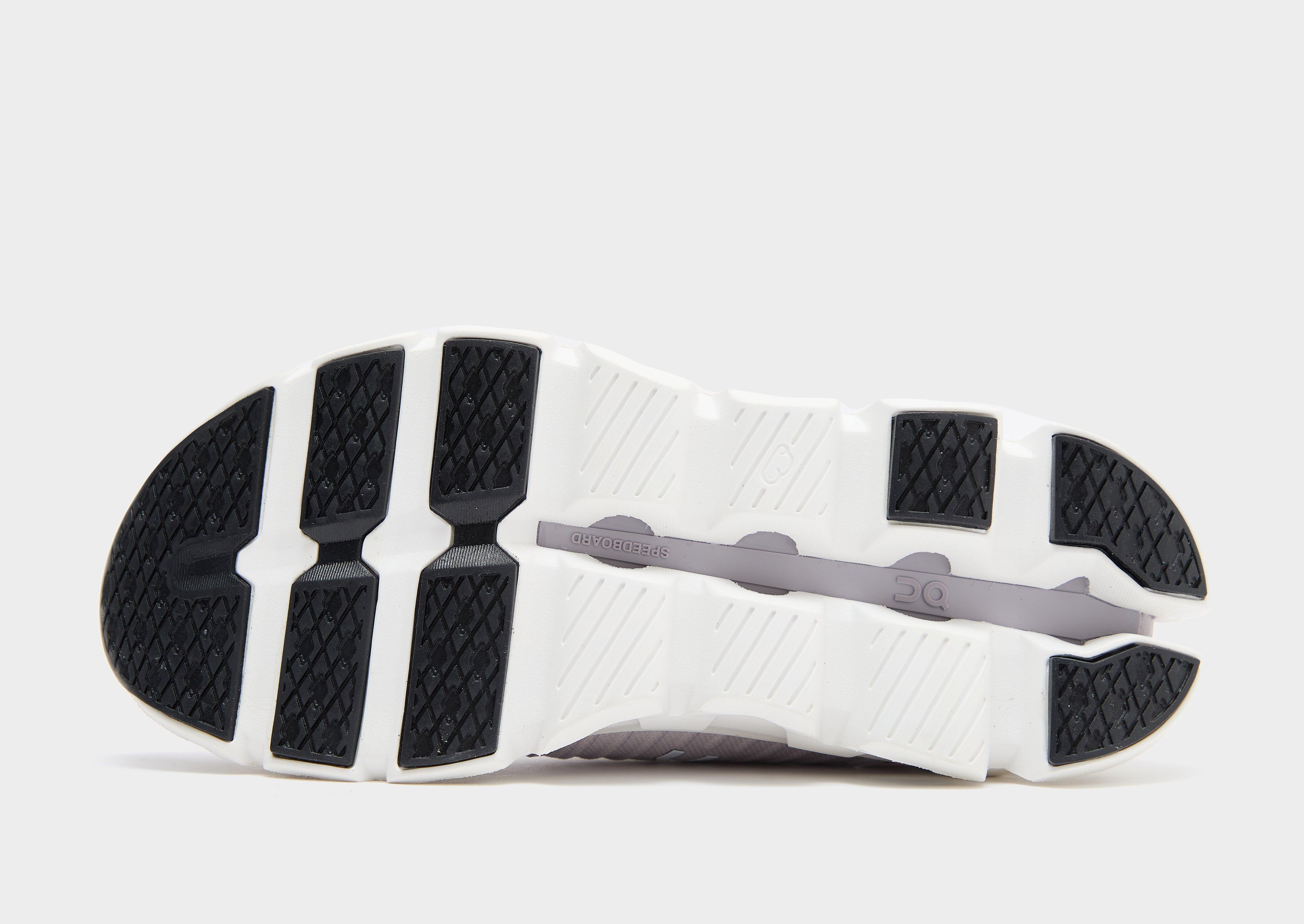 On Running Cloudswift 4 Damen