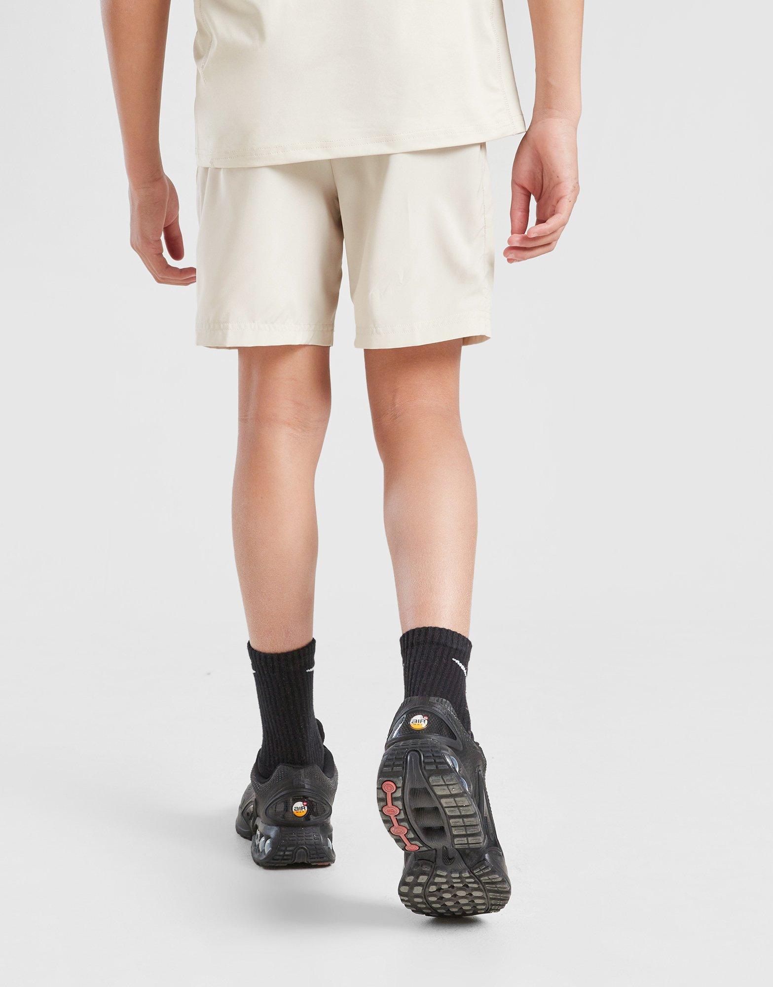 Berghaus Woven Shorts Kinder