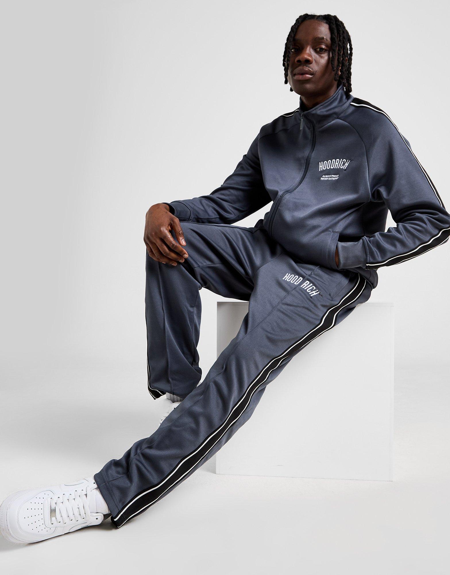 Hoodrich Ignite Track Pants