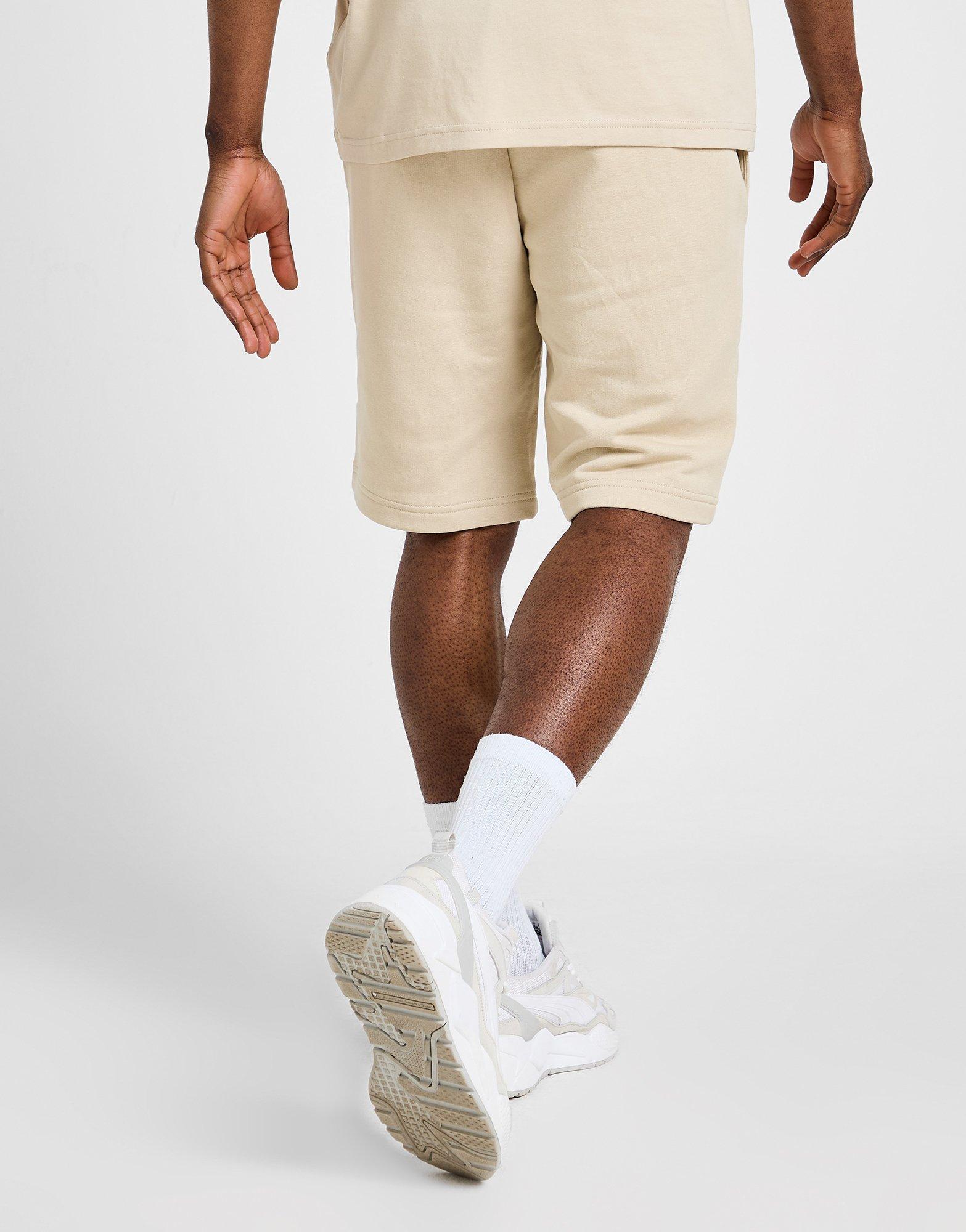 PUMA Sportswear Shorts